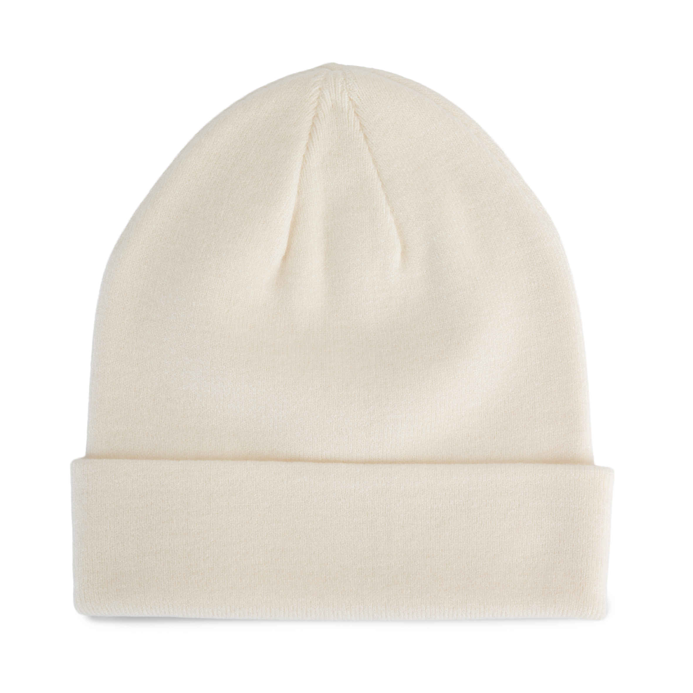 Bonnet avec revers – K-up Gold Label - Image 26