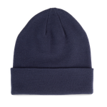 Ink Navy