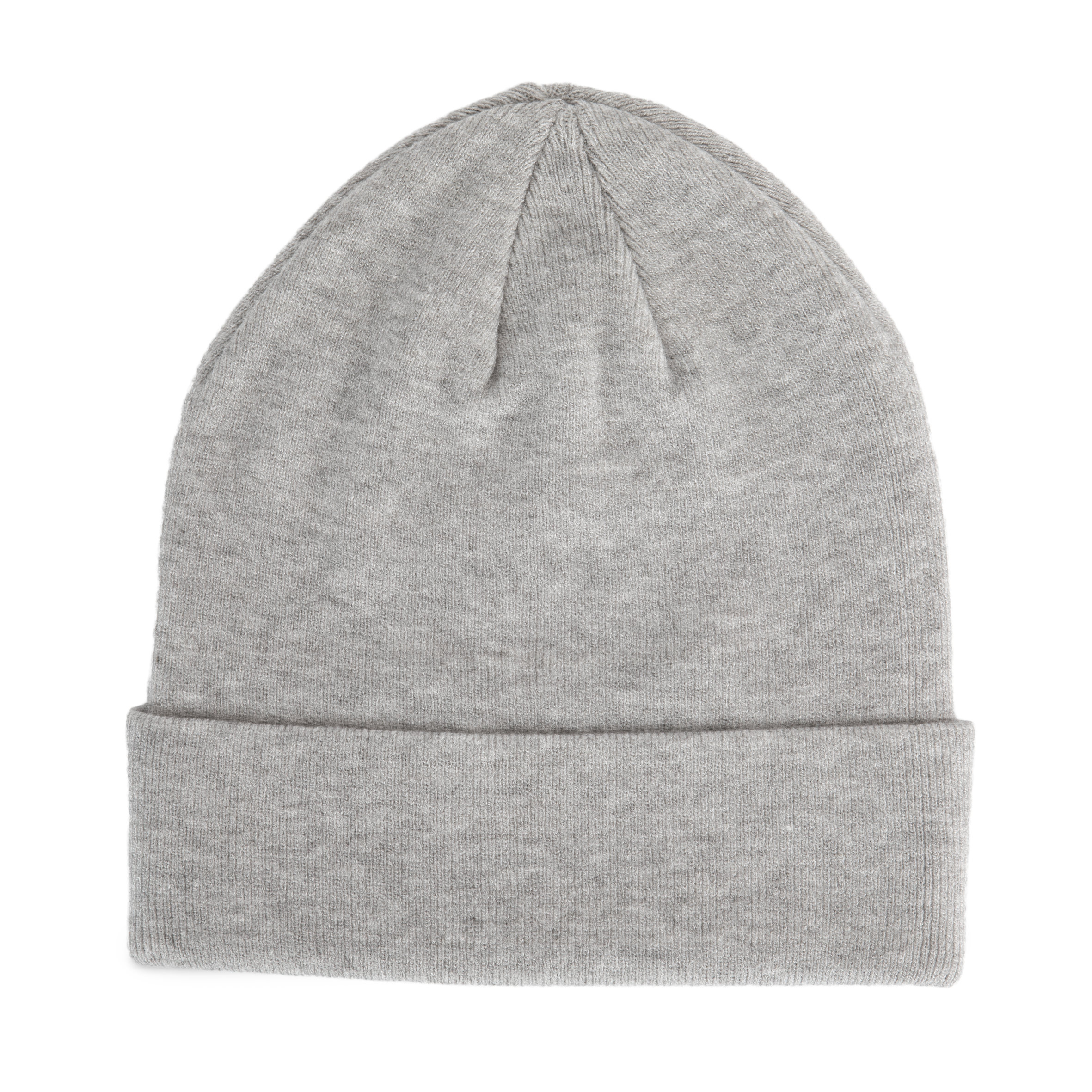 Bonnet avec revers – K-up Gold Label - Image 30