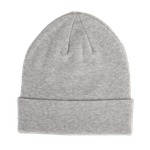 Light Grey Melange