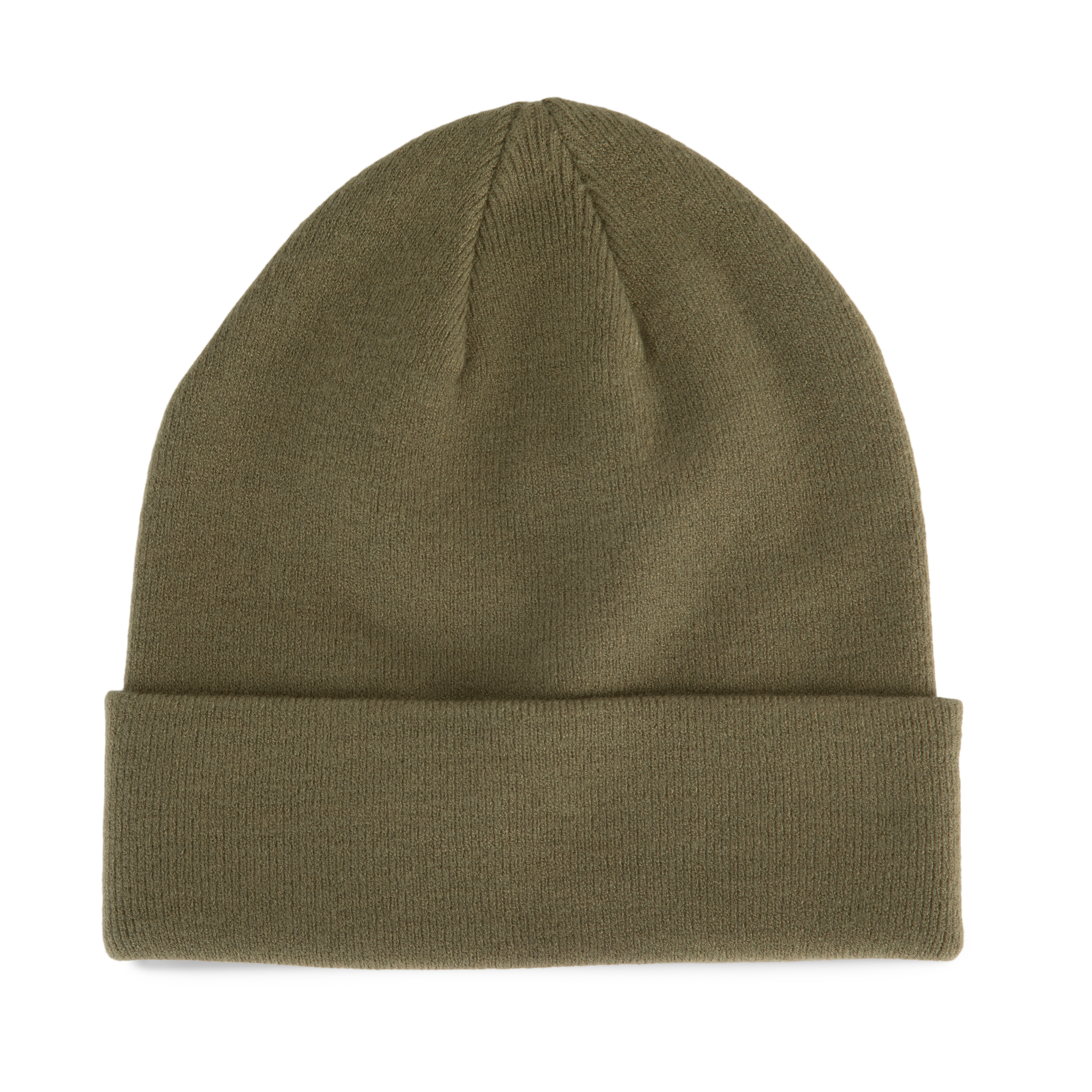 Bonnet avec revers – K-up Gold Label - Image 32