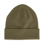 Light Khaki