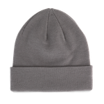 Mid Grey