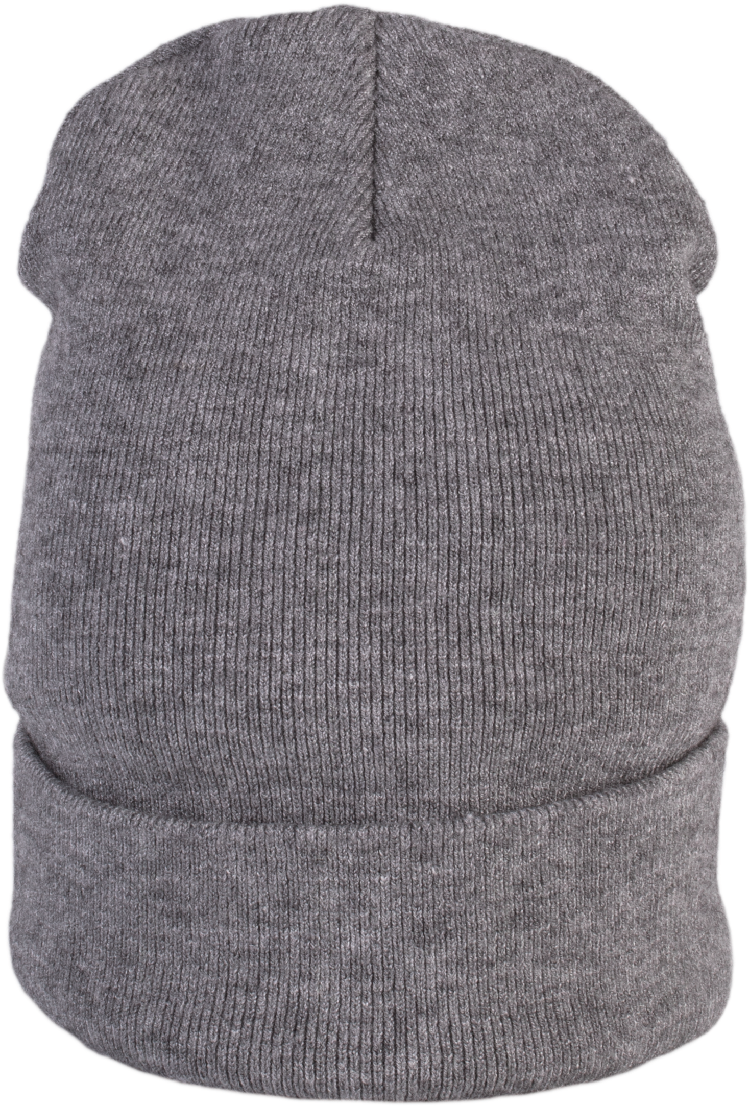 Bonnet avec revers – K-up Gold Label - Image 36