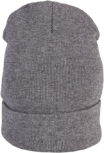 Off Grey