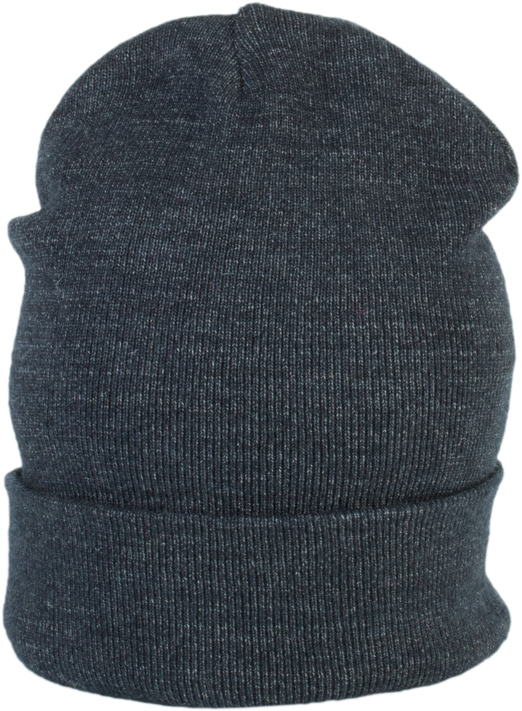 Bonnet avec revers – K-up Gold Label - Image 38