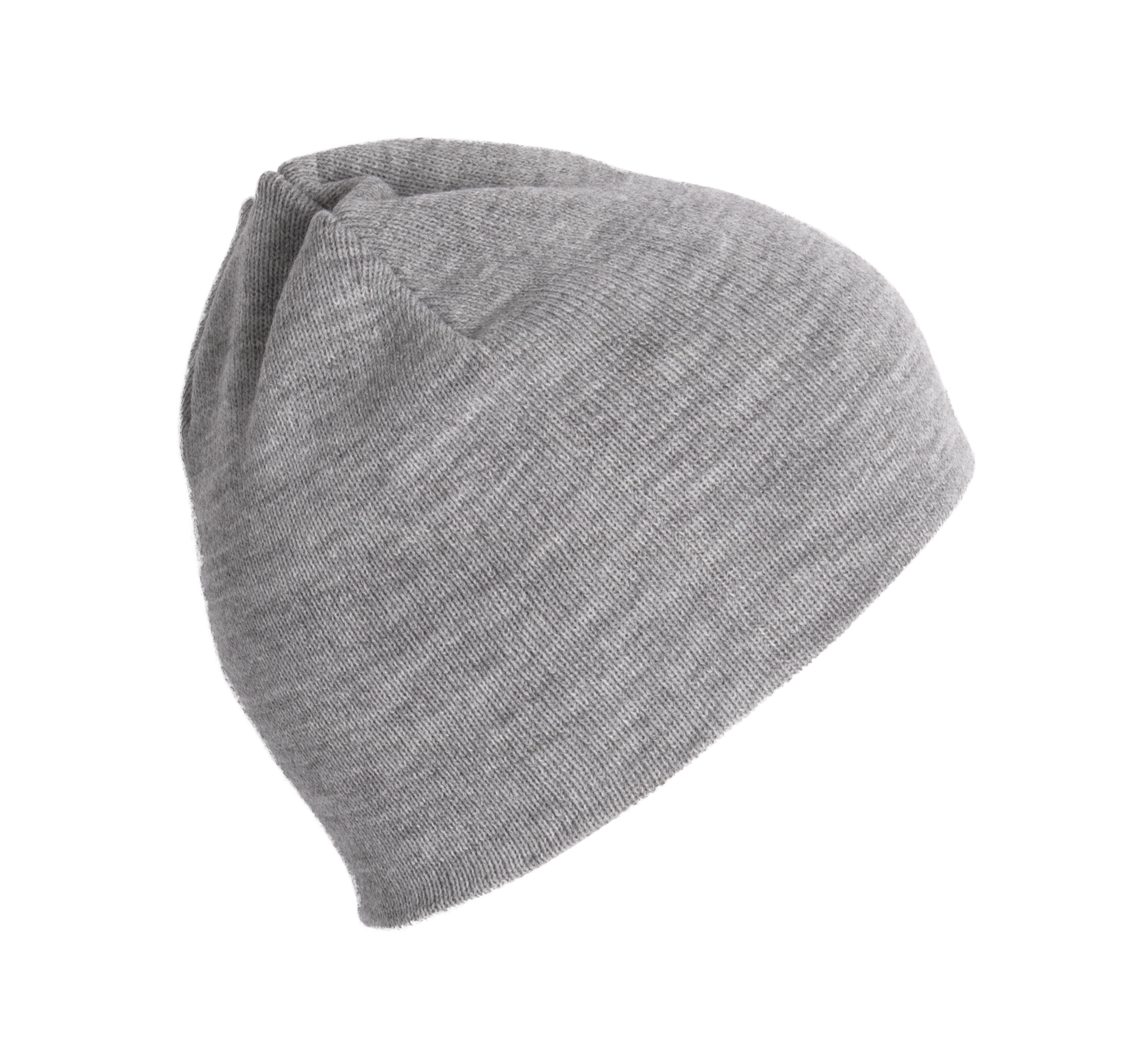 Bonnet en tricot - Image 9