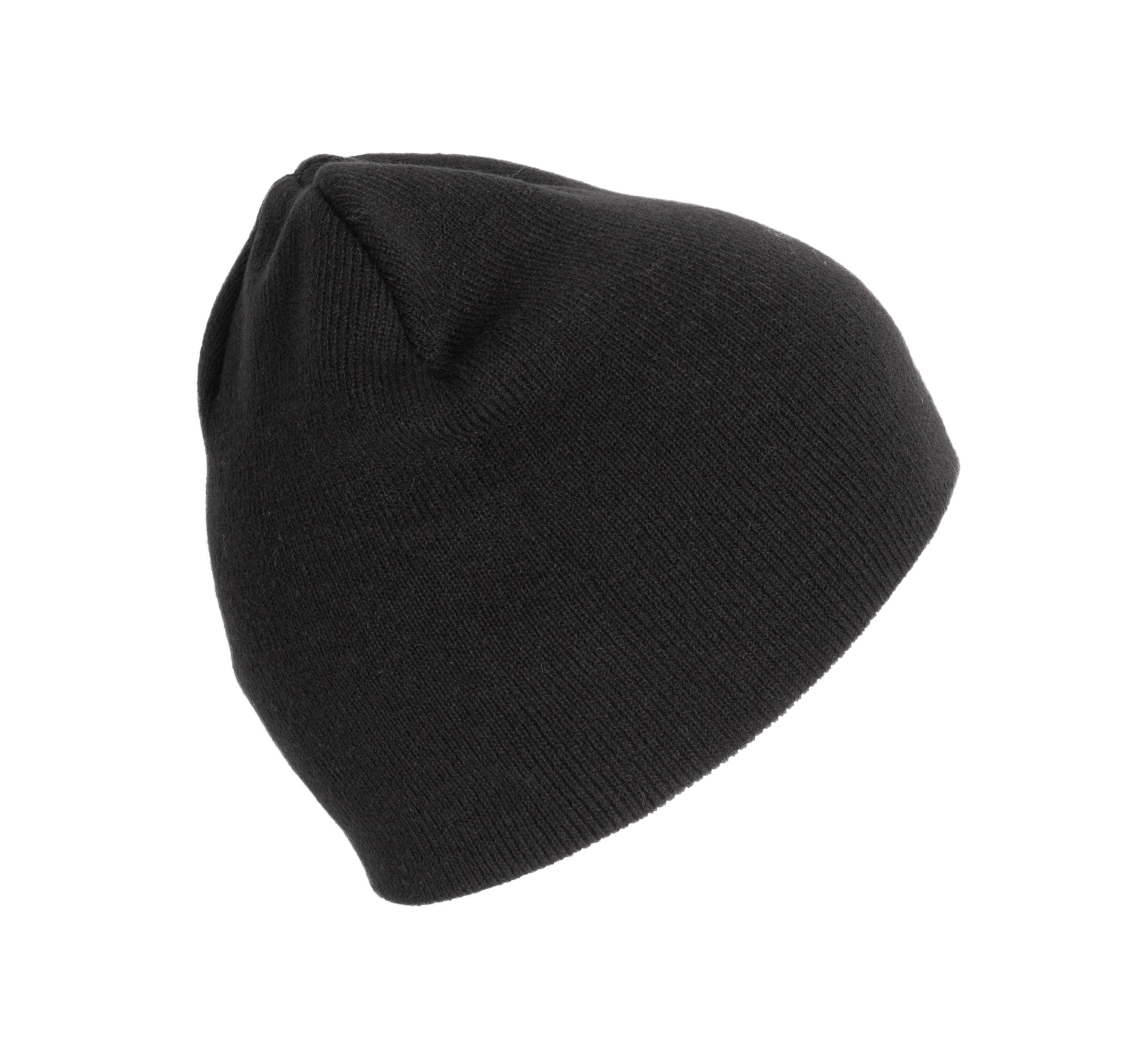 Bonnet en tricot - Image 11