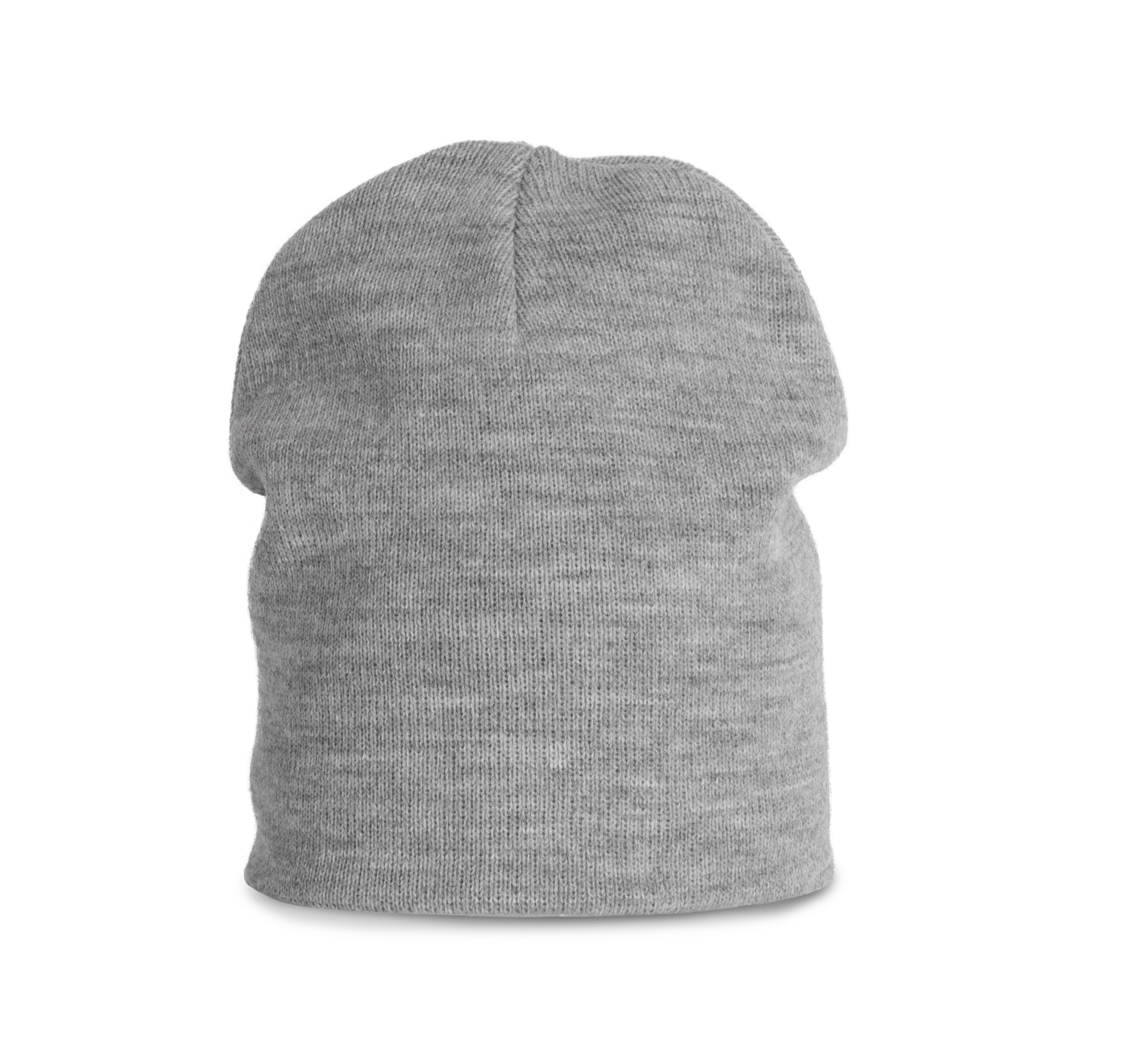 Bonnet en tricot - Image 8