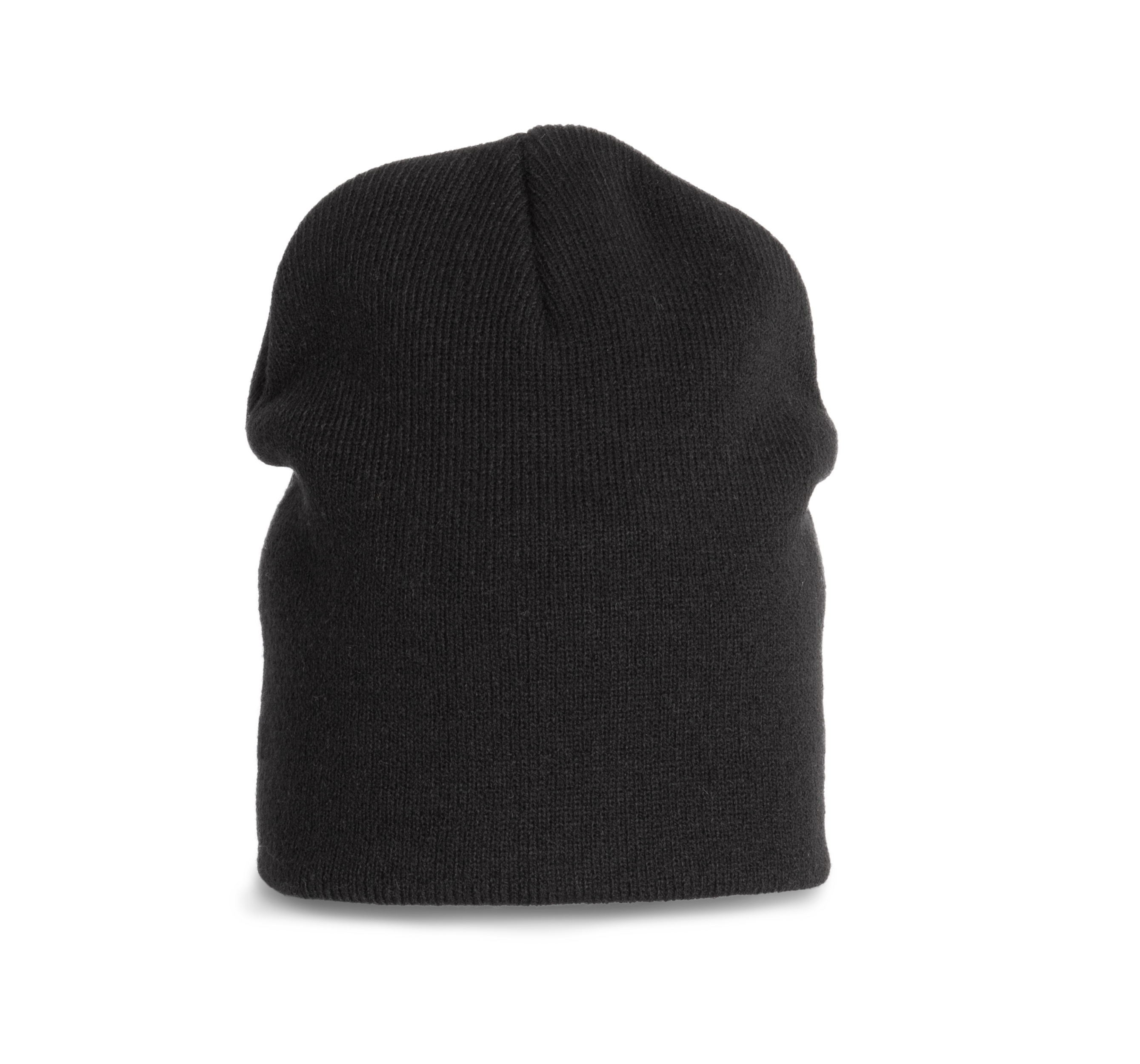 Bonnet en tricot - Image 10