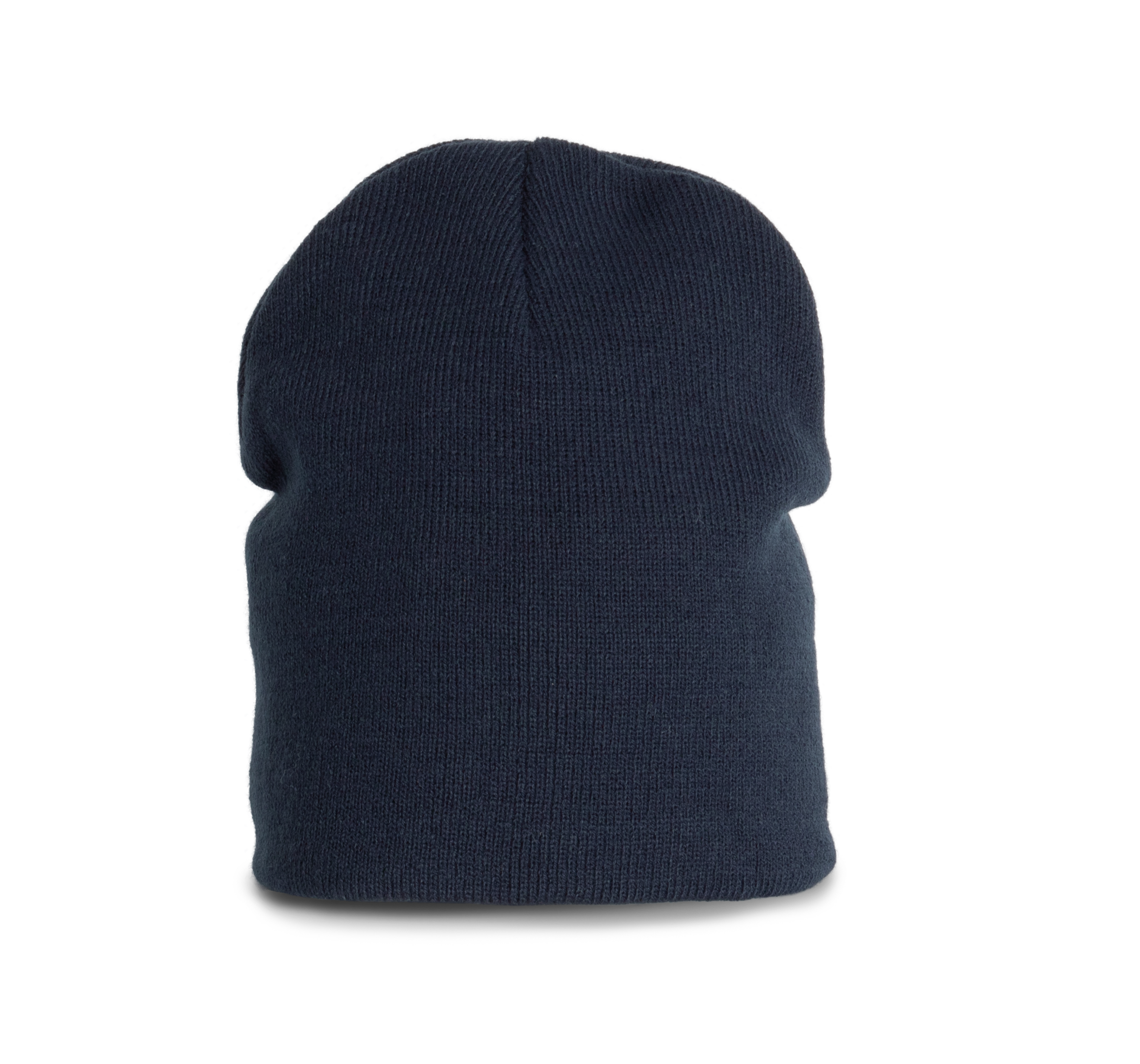 Bonnet en tricot - Image 12