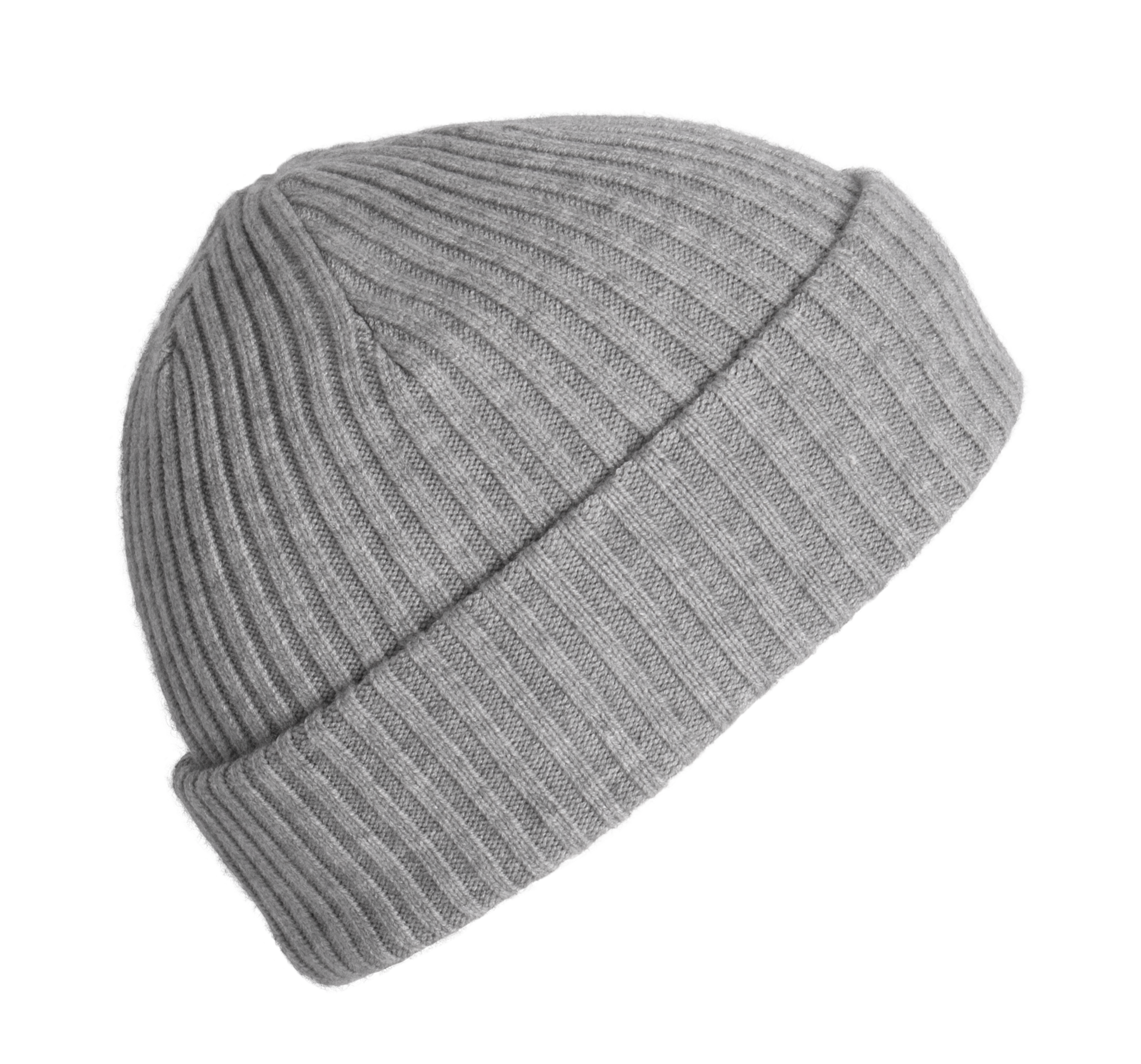 Bonnet marin - Image 9