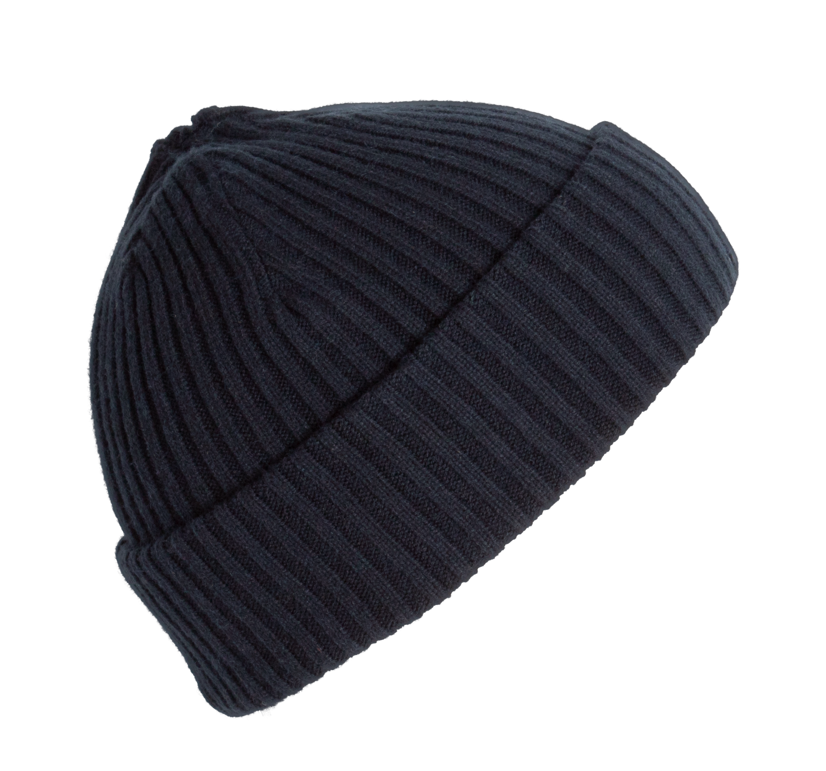 Bonnet marin - Image 13