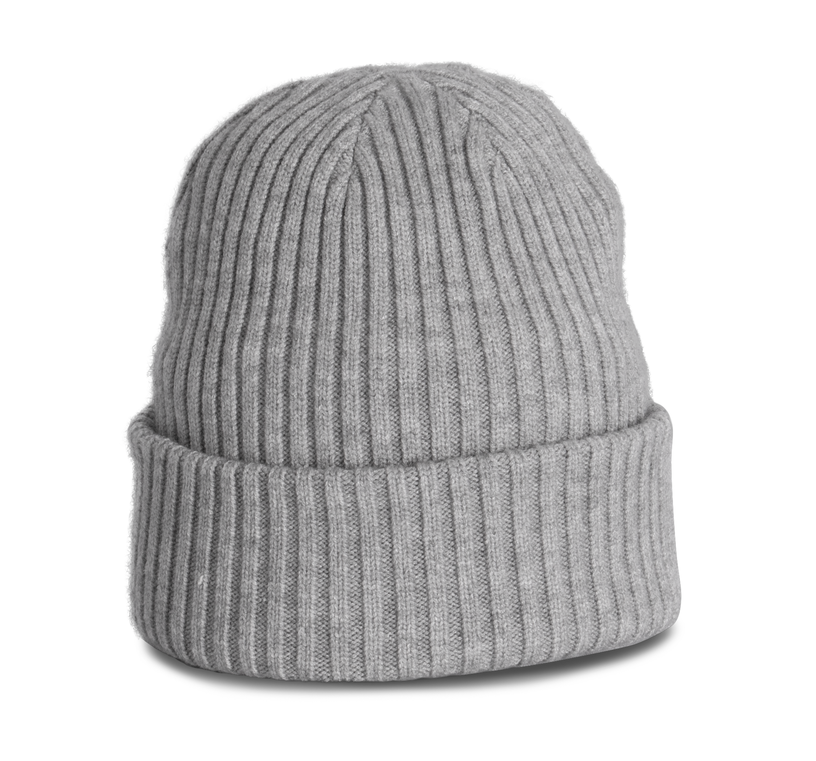 Bonnet marin - Image 8