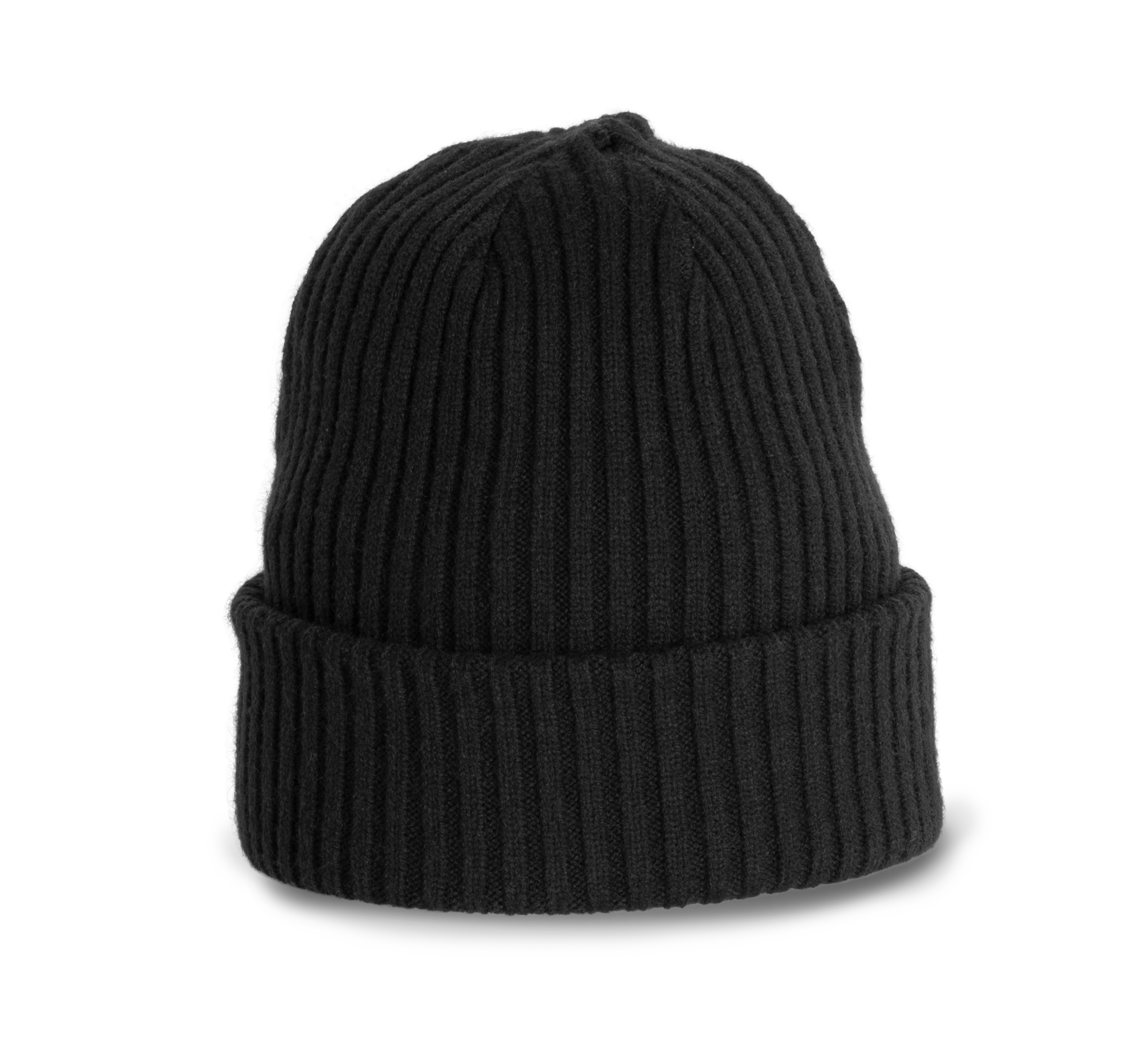 Bonnet marin - Image 10