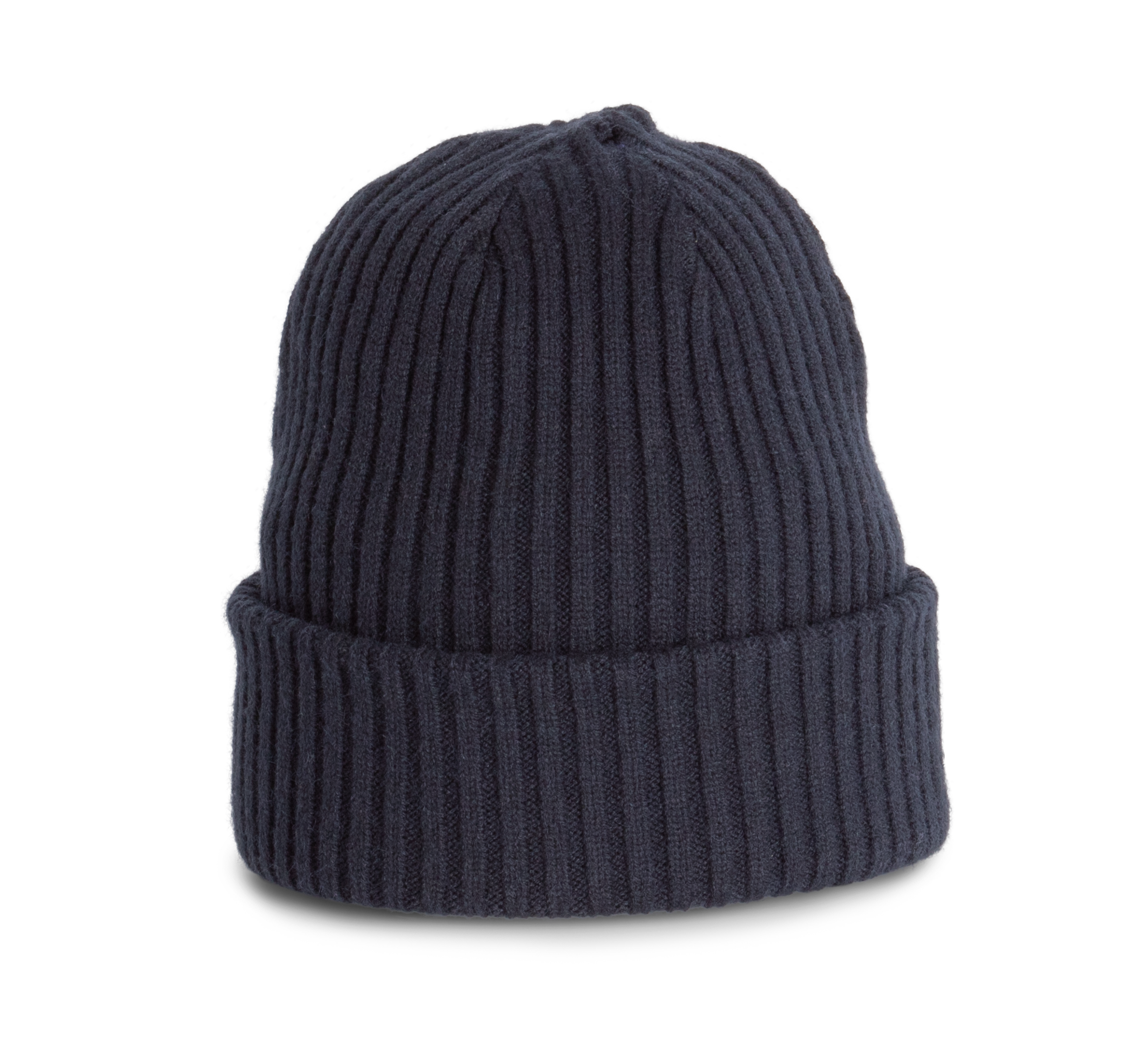 Bonnet marin - Image 12