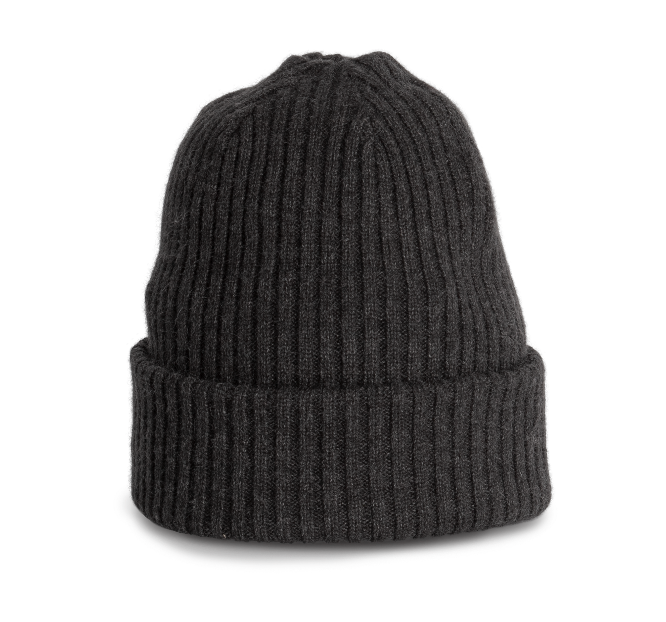 Bonnet marin - Image 14