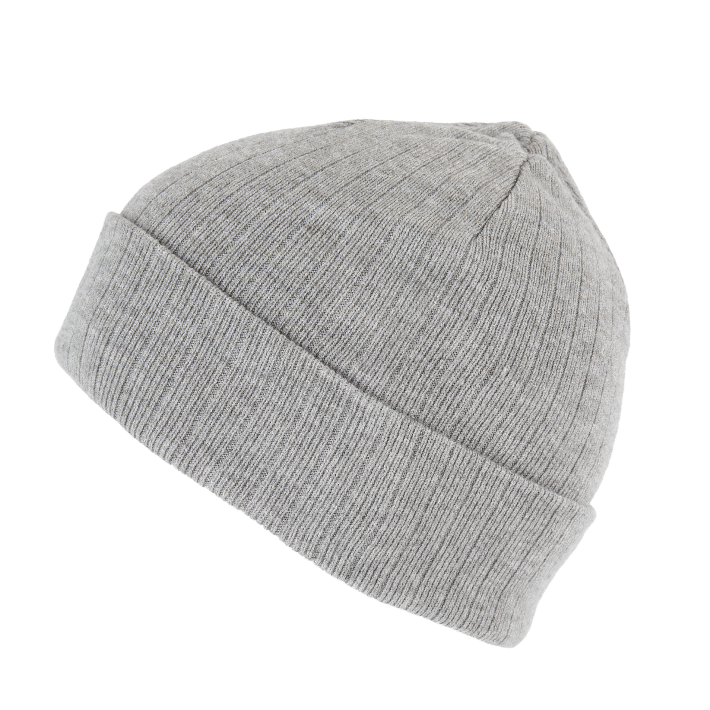 Bonnet en maille – K-up Gold Label - Image 12