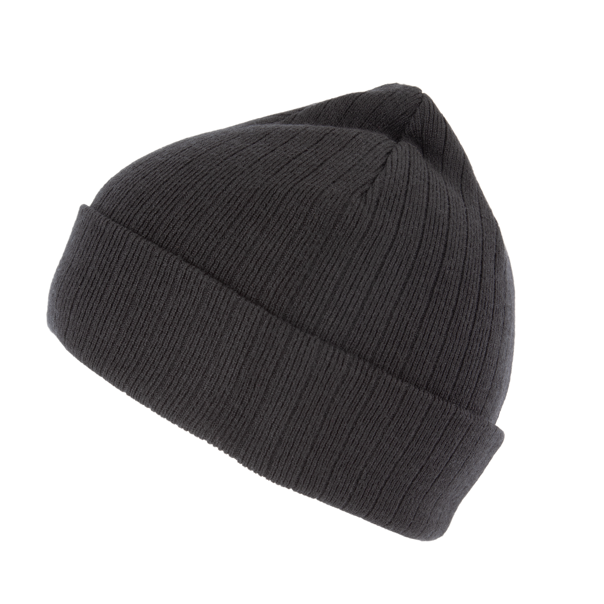 Bonnet en maille – K-up Gold Label - Image 14