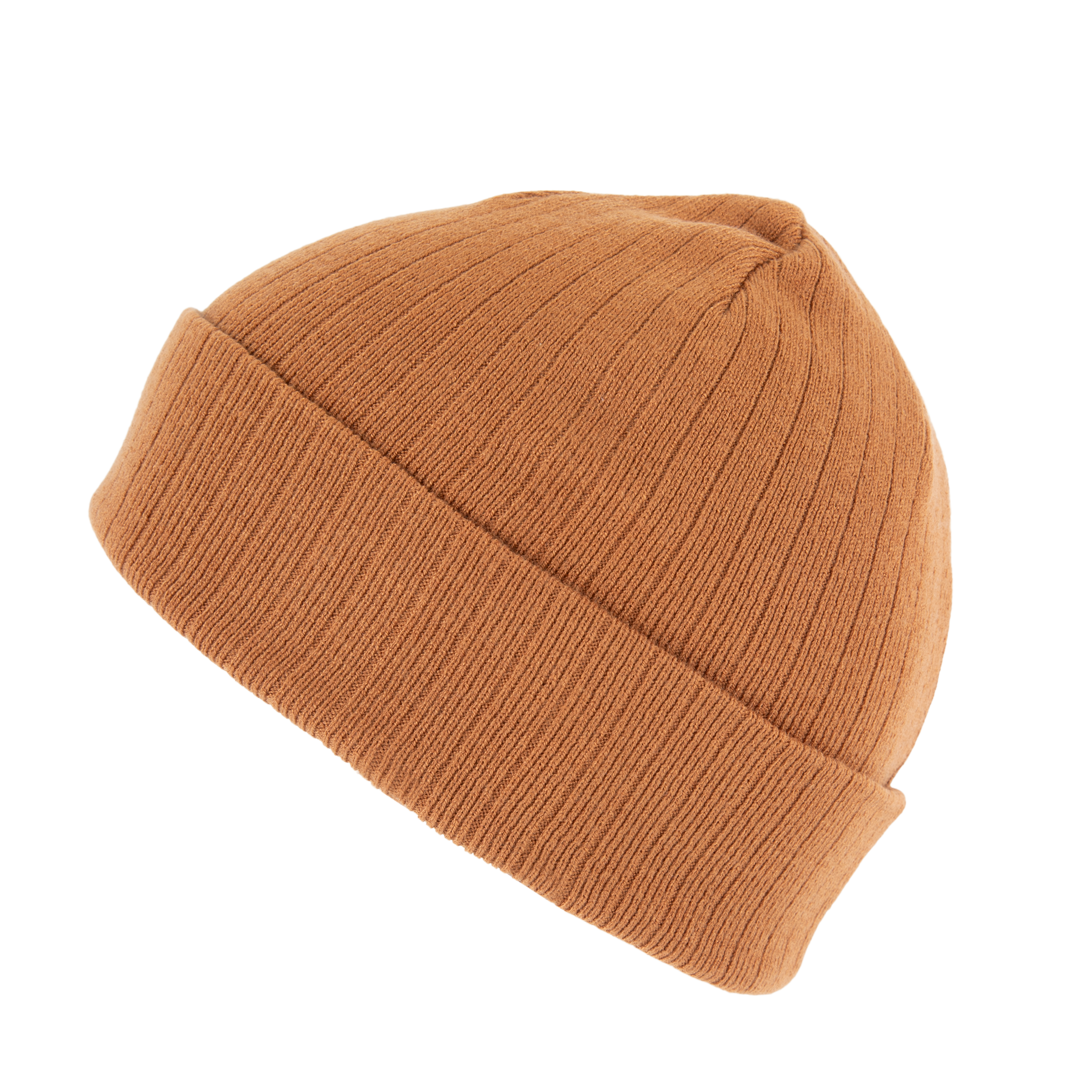 Bonnet en maille – K-up Gold Label - Image 16