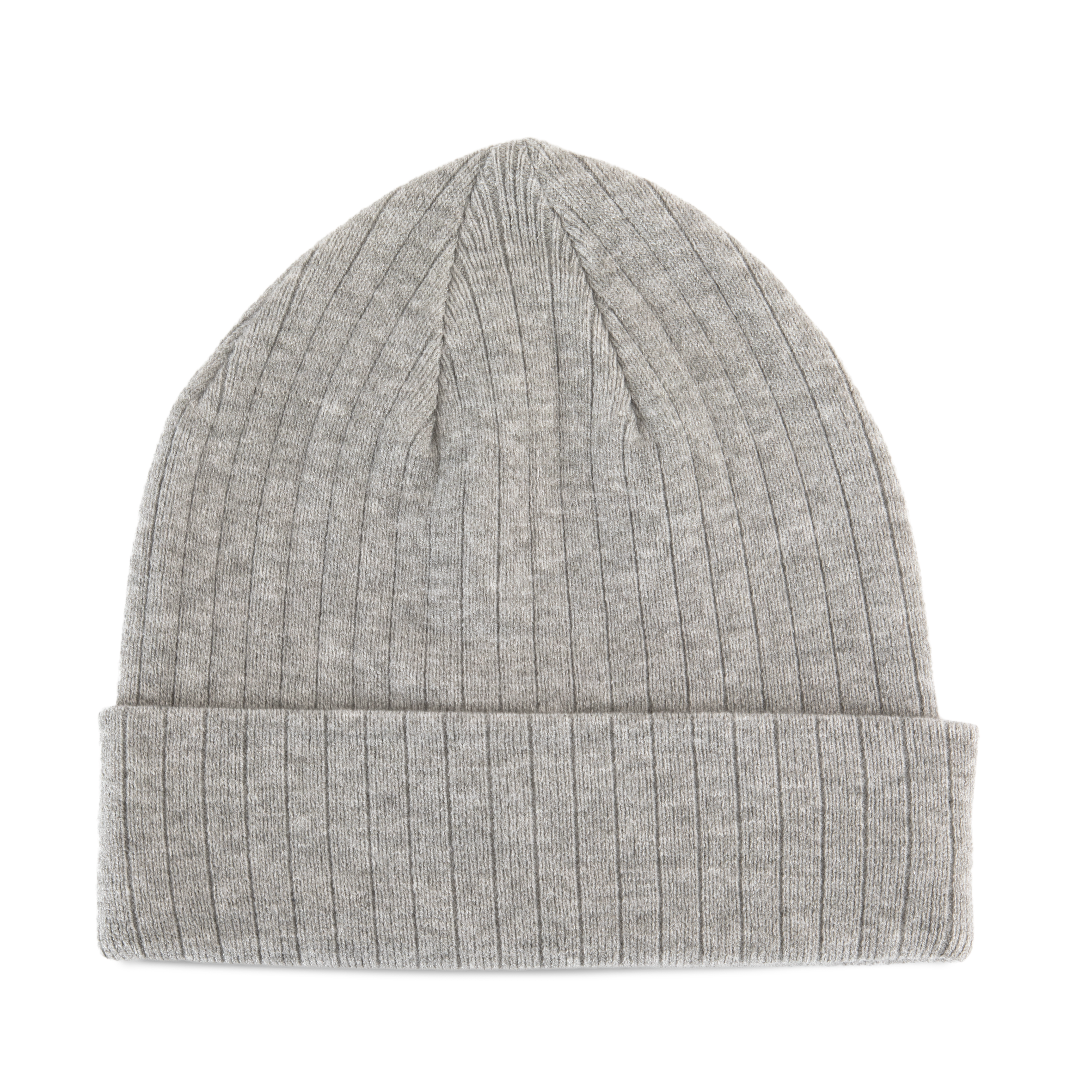 Bonnet en maille – K-up Gold Label - Image 11