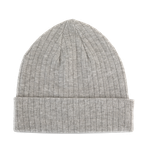Ashen Grey Heather
