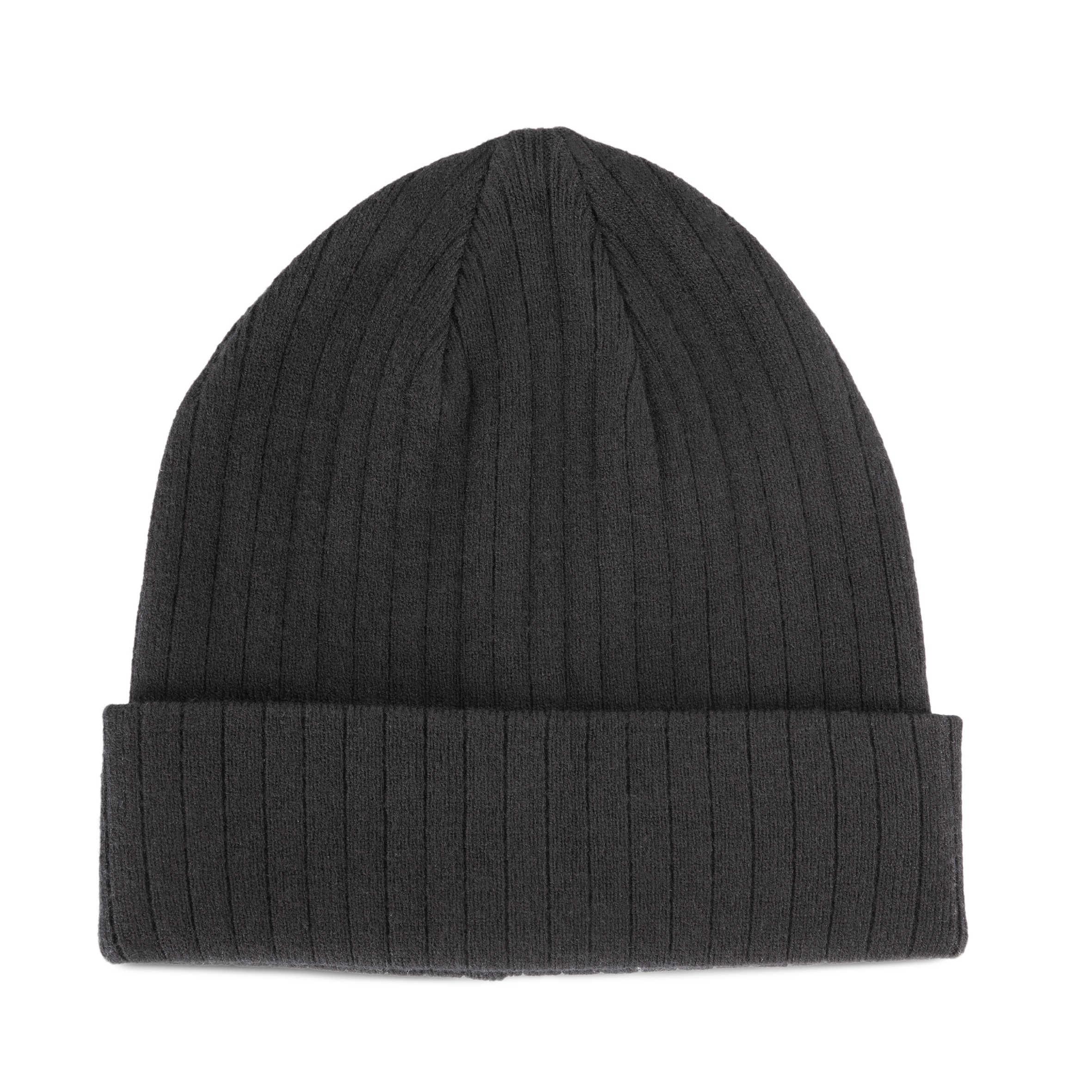 Bonnet en maille – K-up Gold Label - Image 13