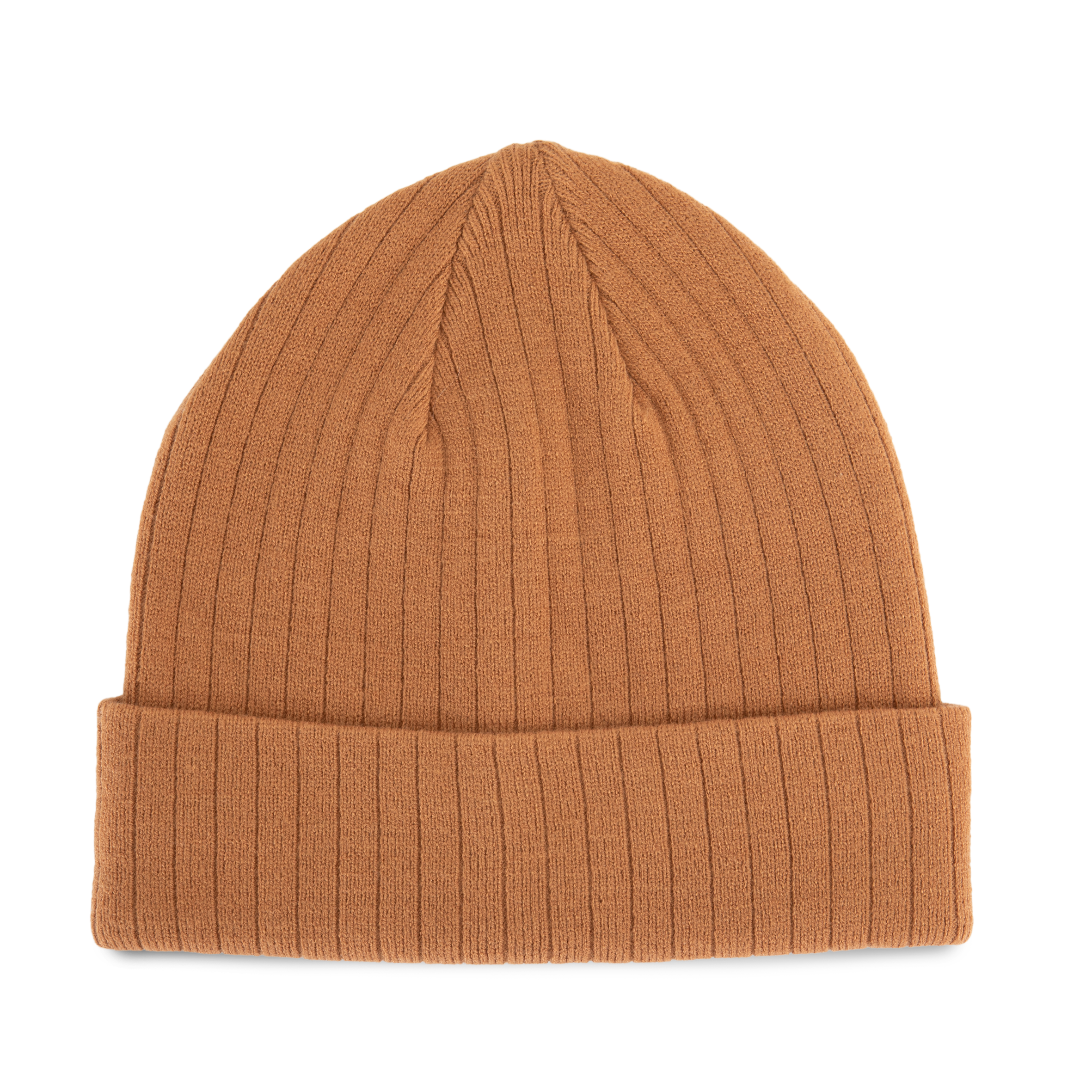 Bonnet en maille – K-up Gold Label - Image 15