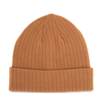 Copper Brown