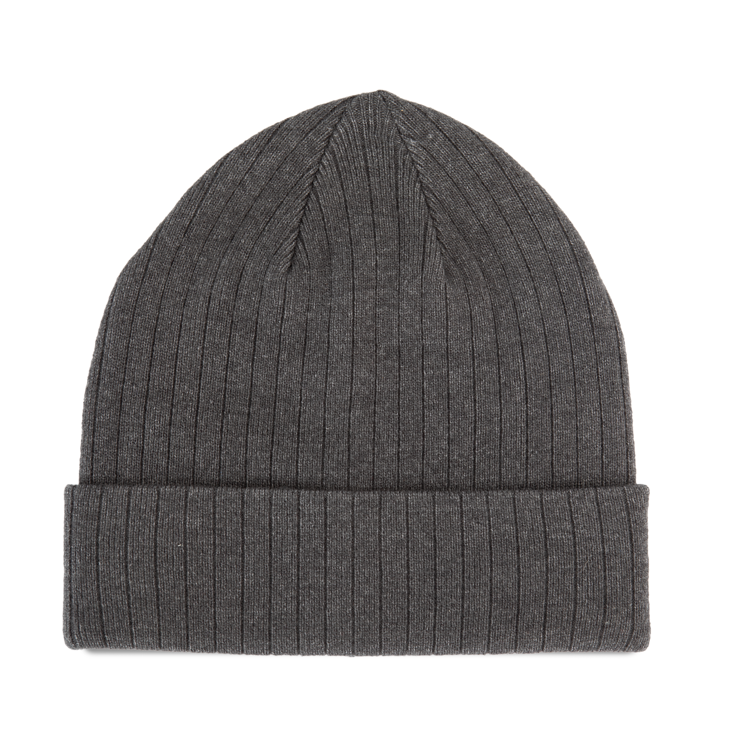 Bonnet en maille – K-up Gold Label - Image 17