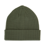 Savage Khaki