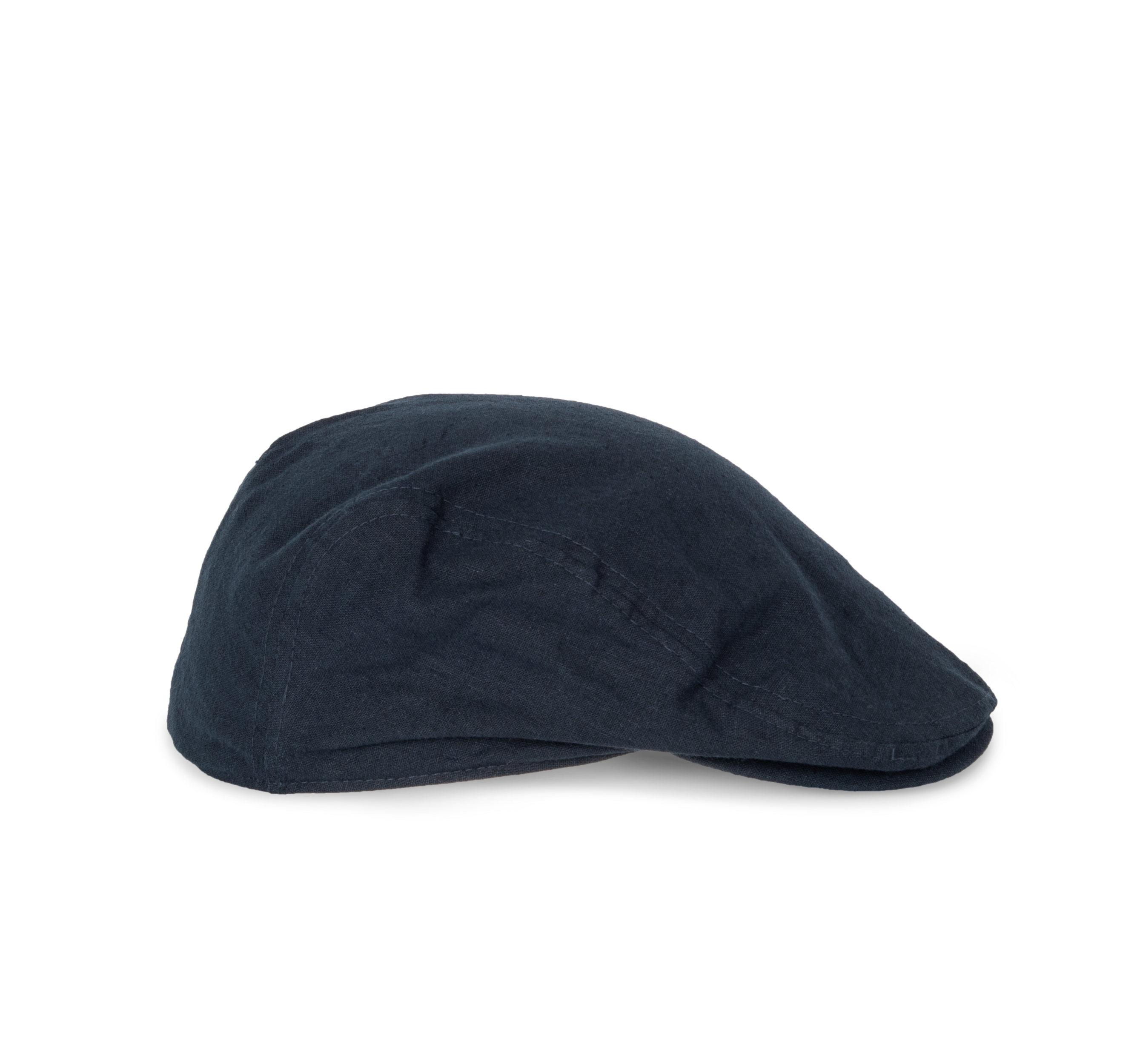 Boina Duckbill de verano