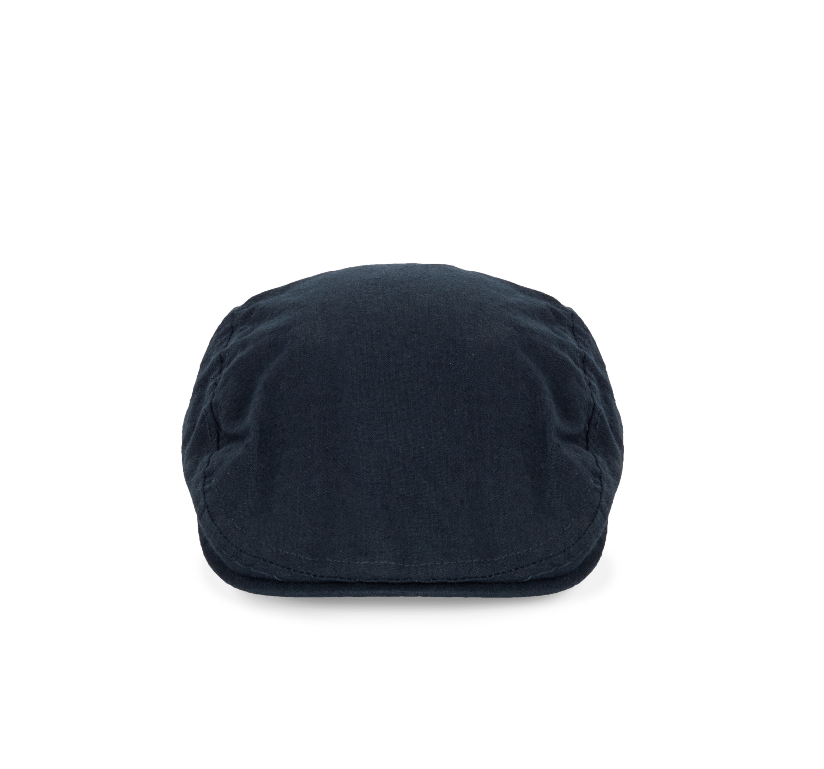 Boina Duckbill de verano