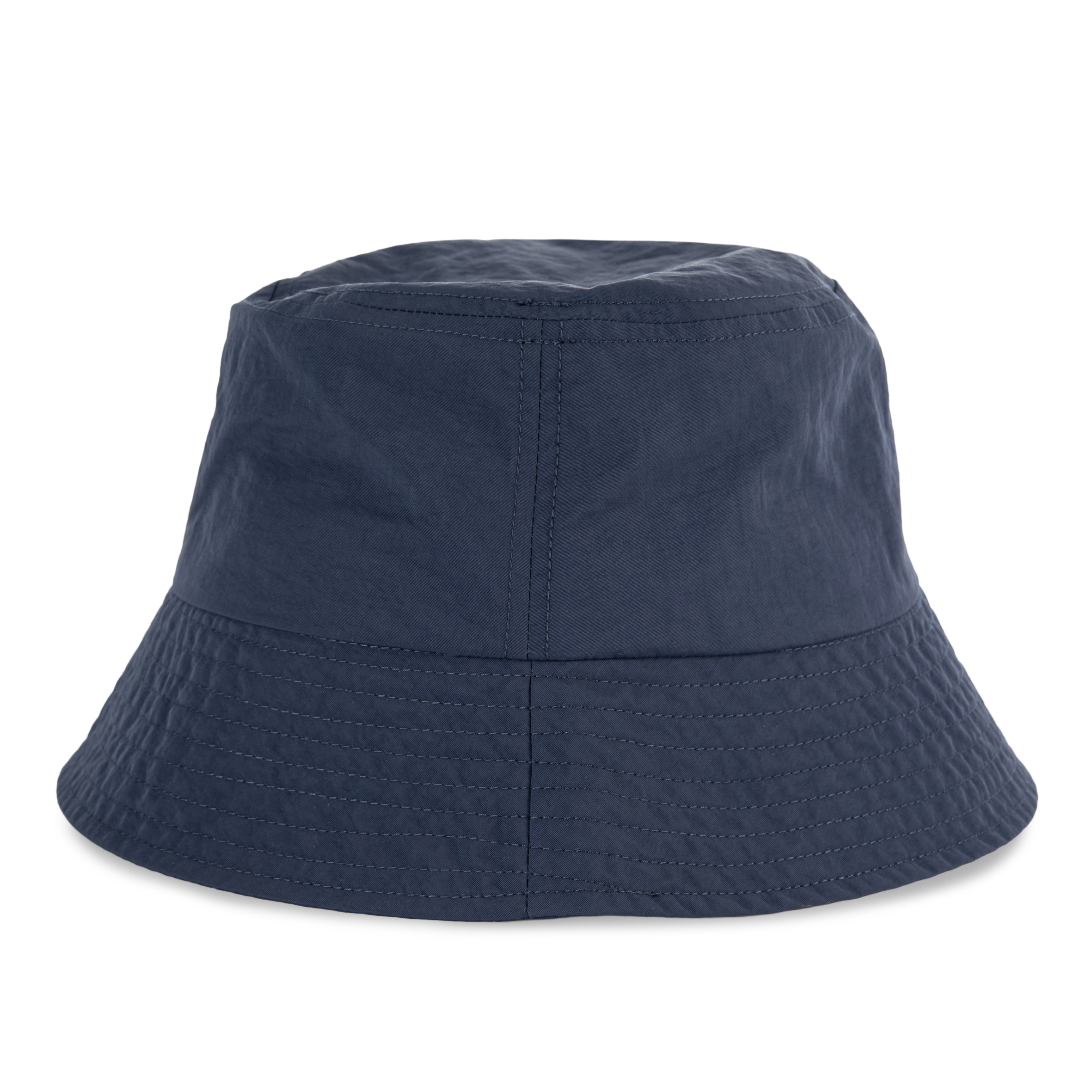 Bob en polyamide - Image 10