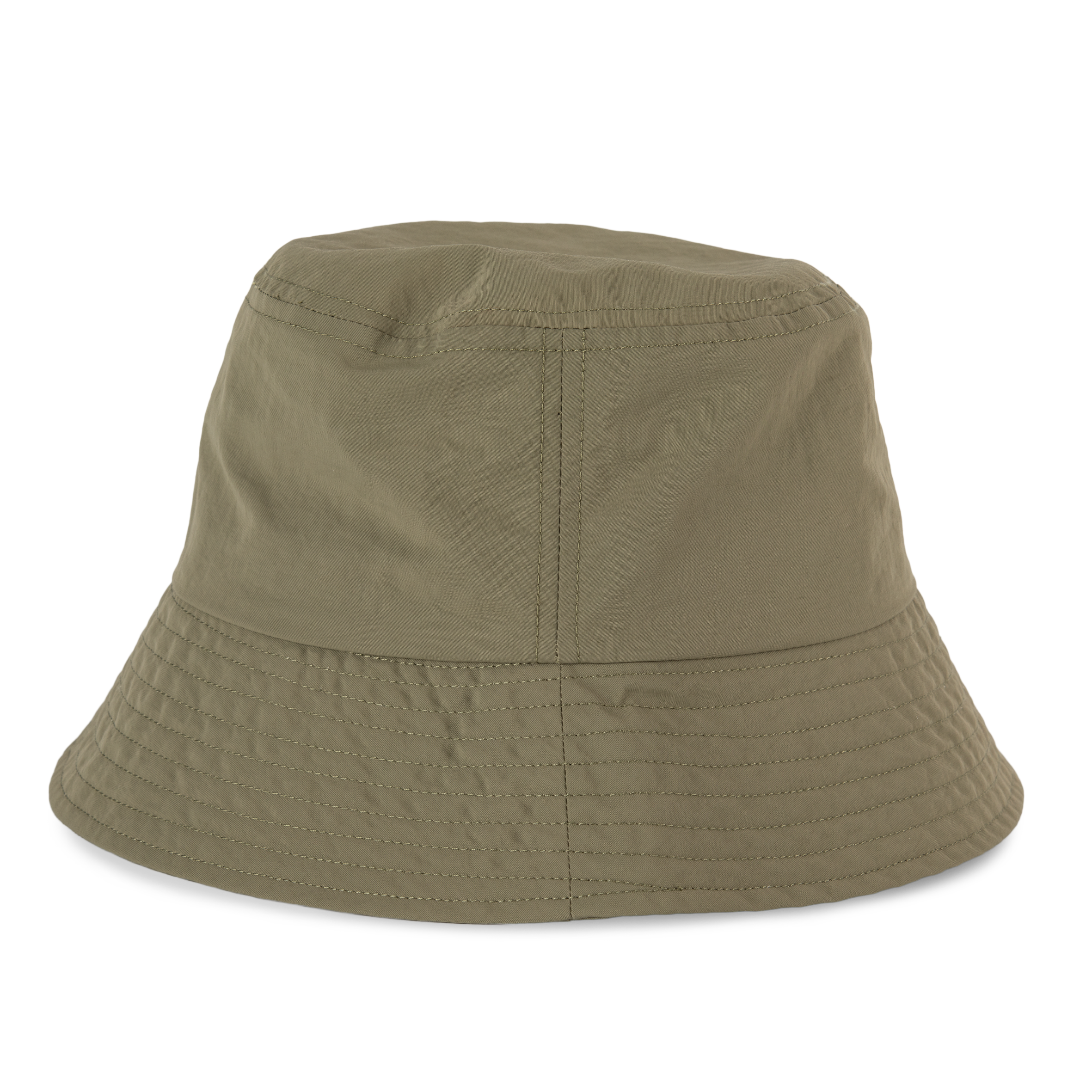 Bob en polyamide - Image 12