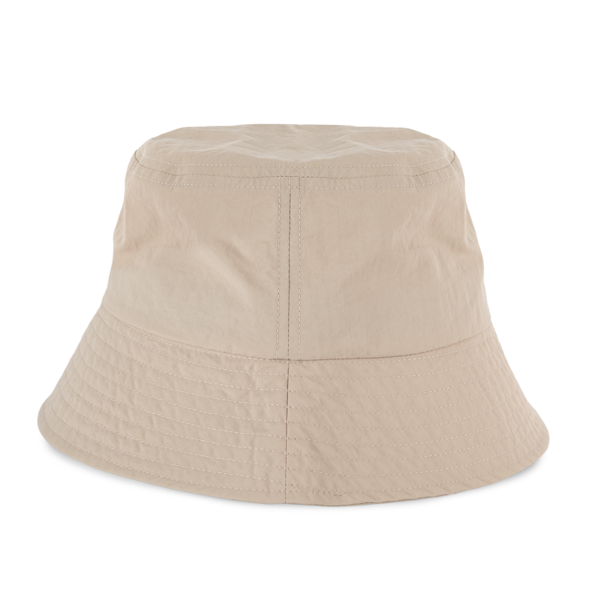 Bob en polyamide - Image 14