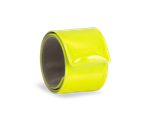 KP708 - Fluorescent Yellow