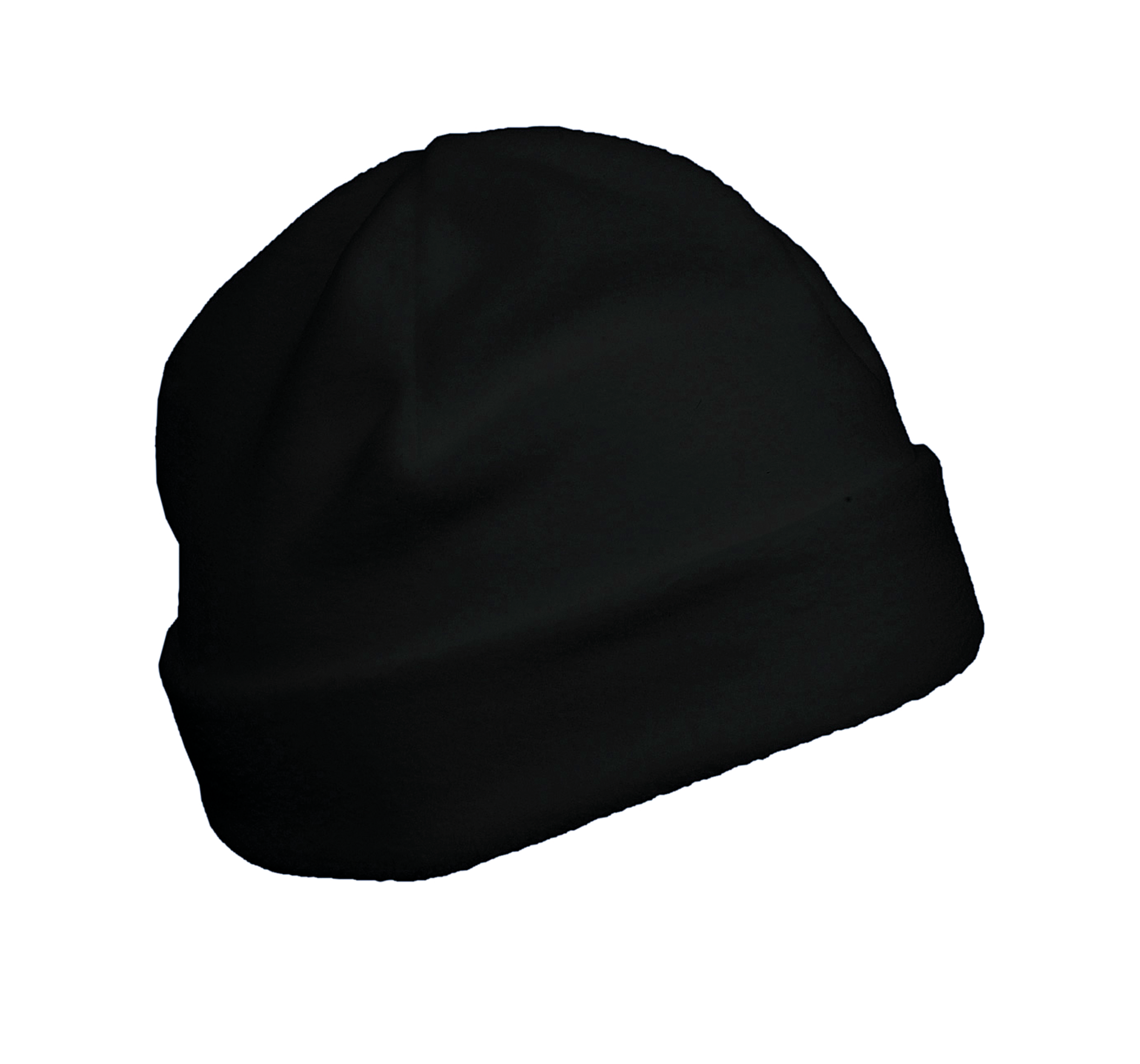 Bonnet polaire - Image 6