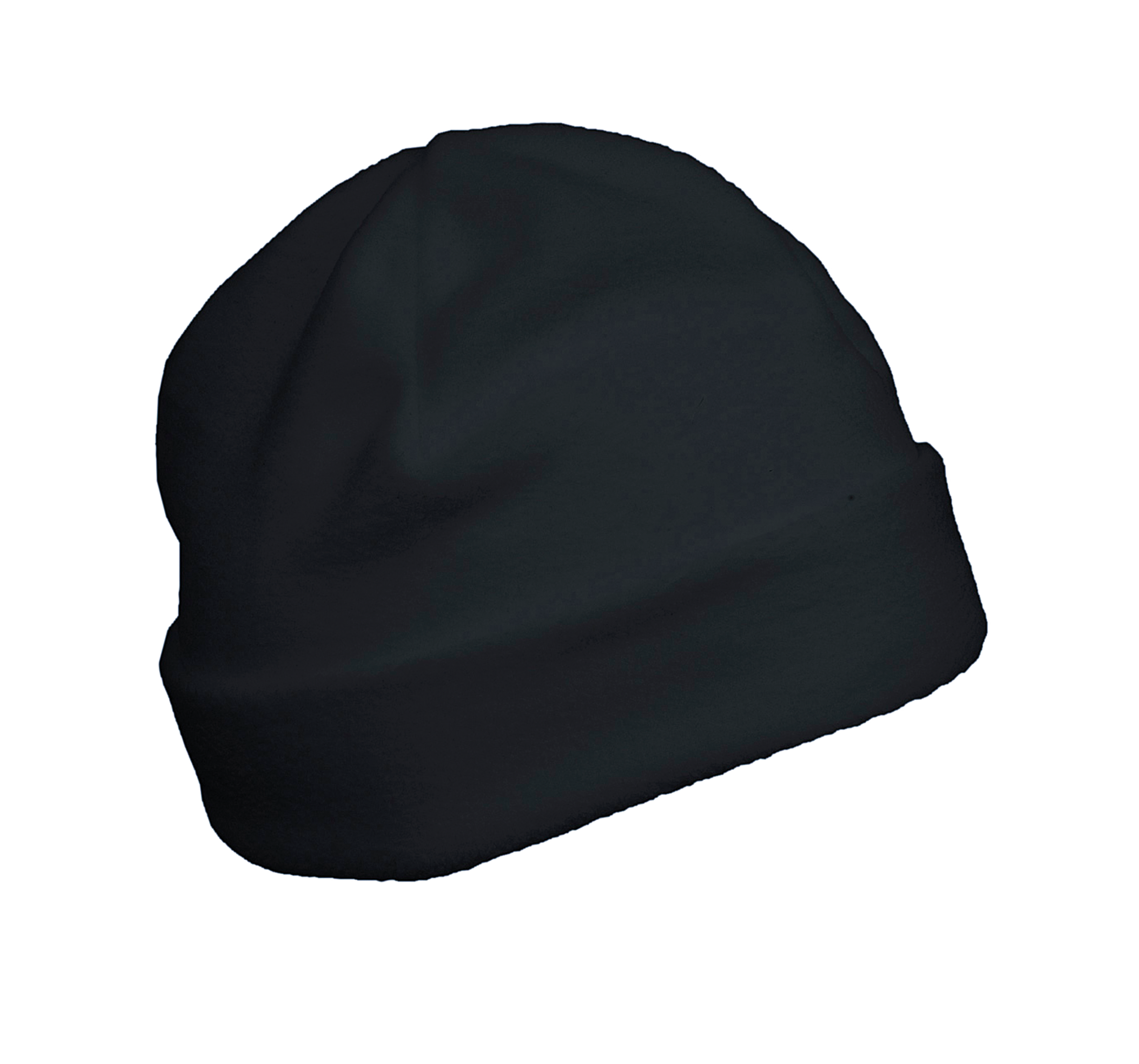 Bonnet polaire - Image 7