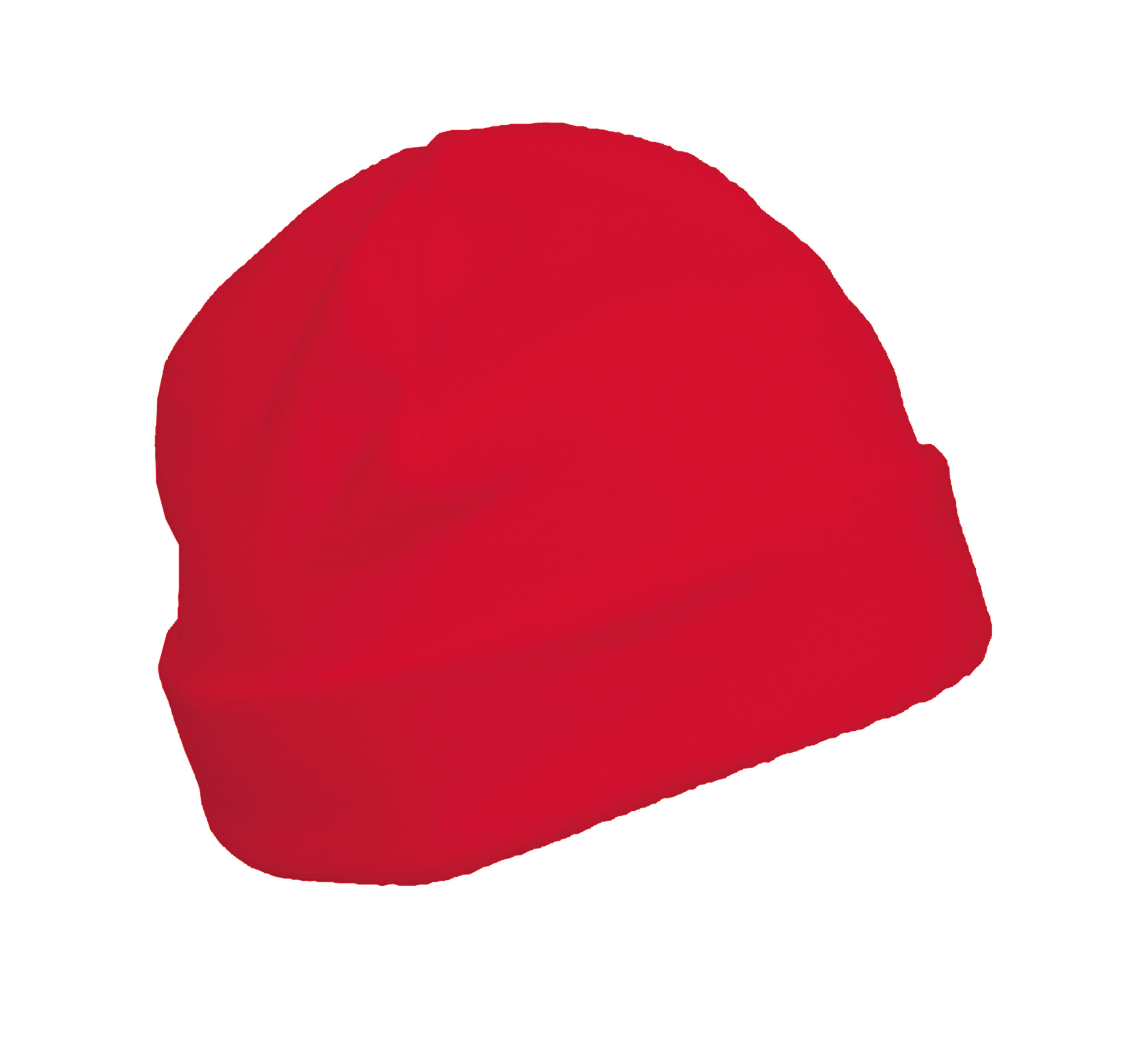 Bonnet polaire - Image 10