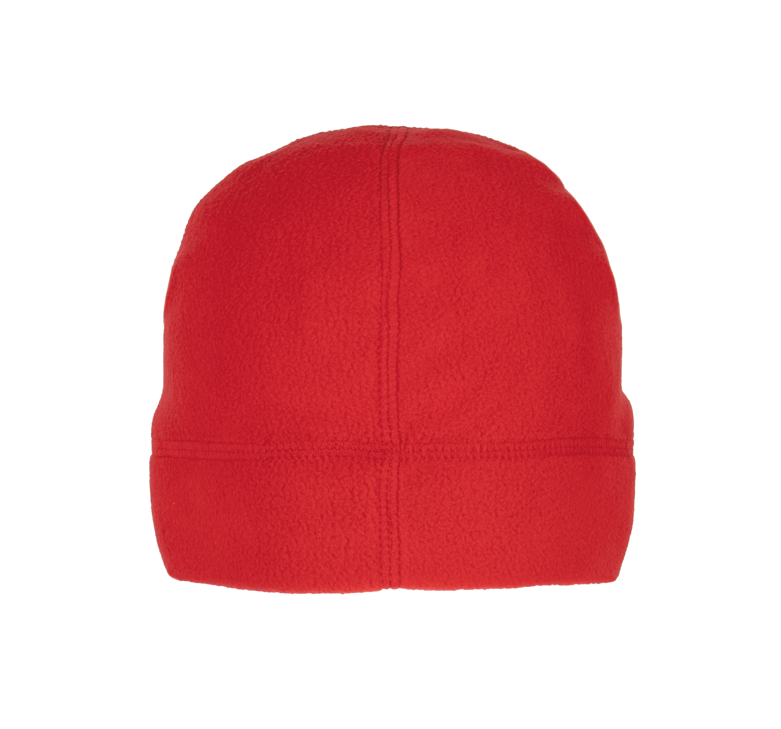 Bonnet recyclé micropolaire - Image 13