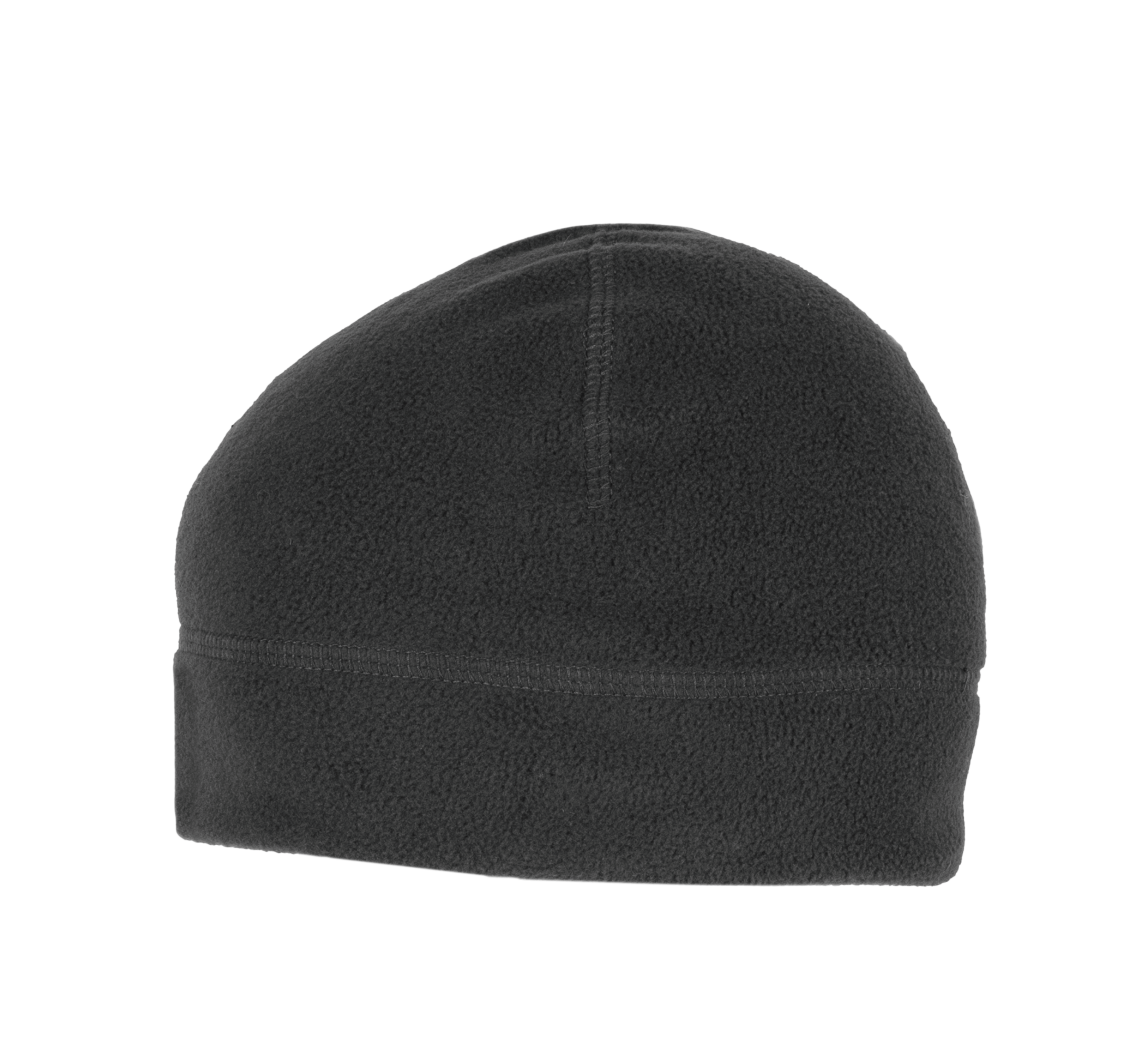 Bonnet recyclé micropolaire - Image 9