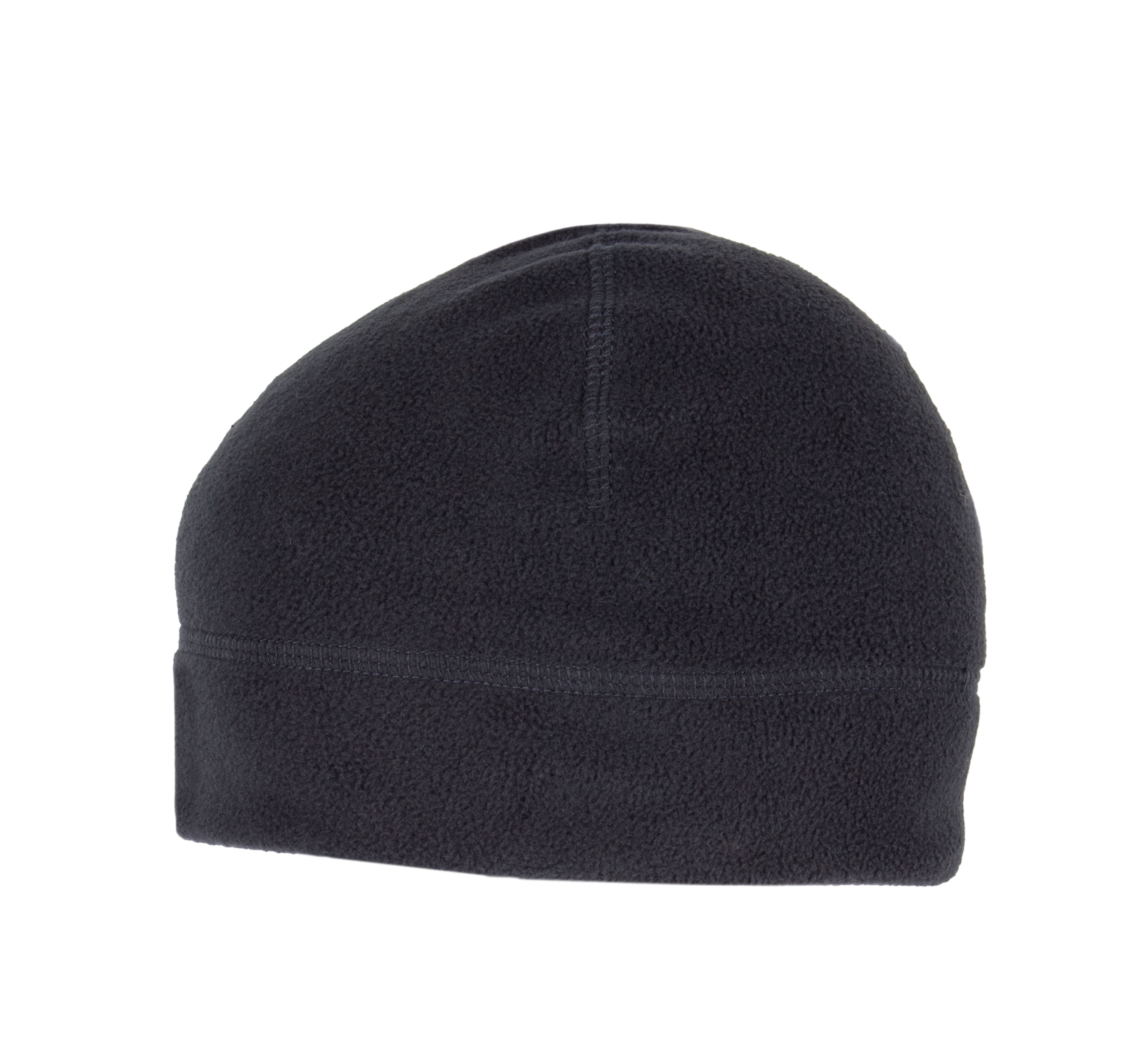 Bonnet recyclé micropolaire - Image 12