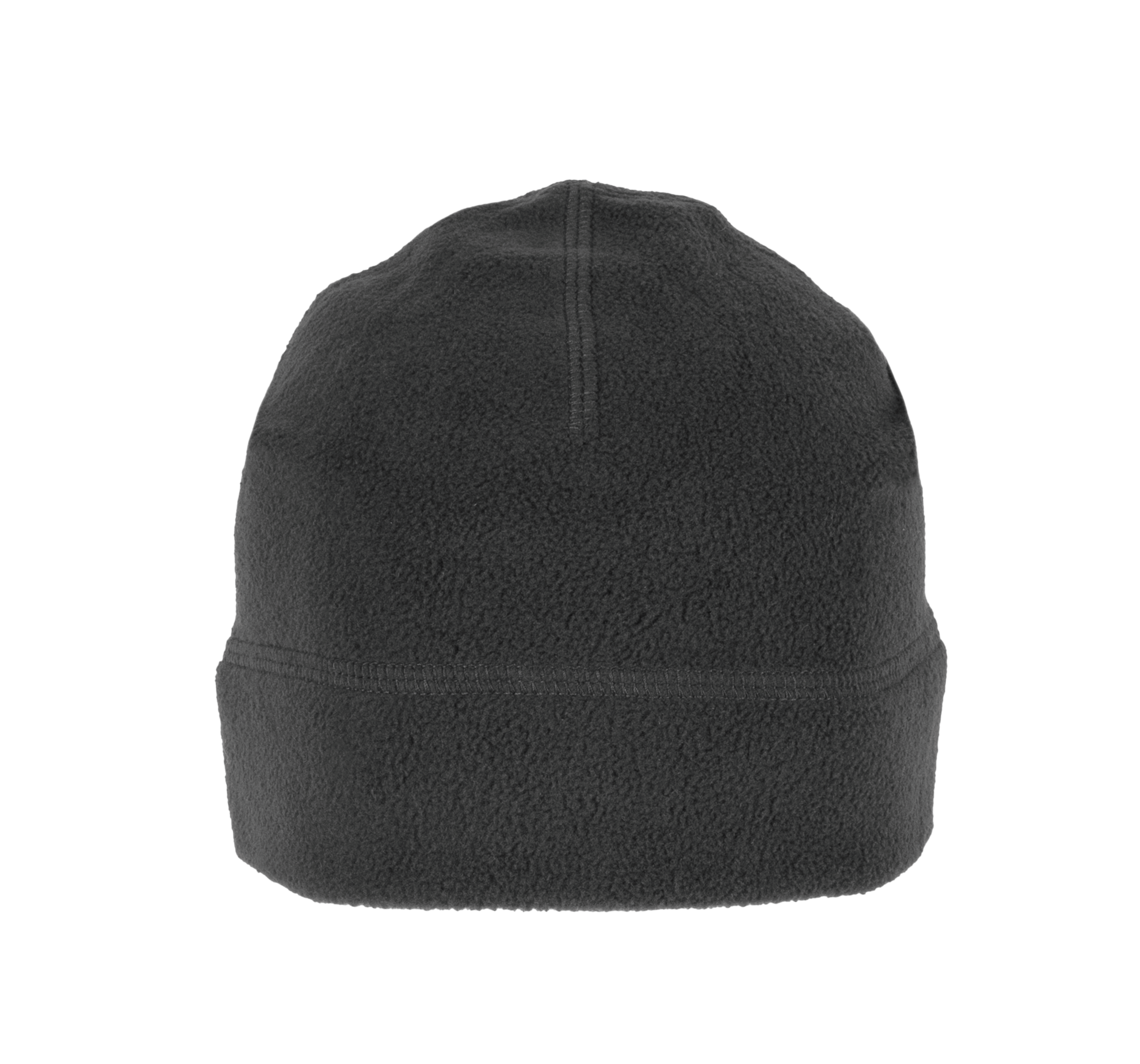 Bonnet recyclé micropolaire - Image 8