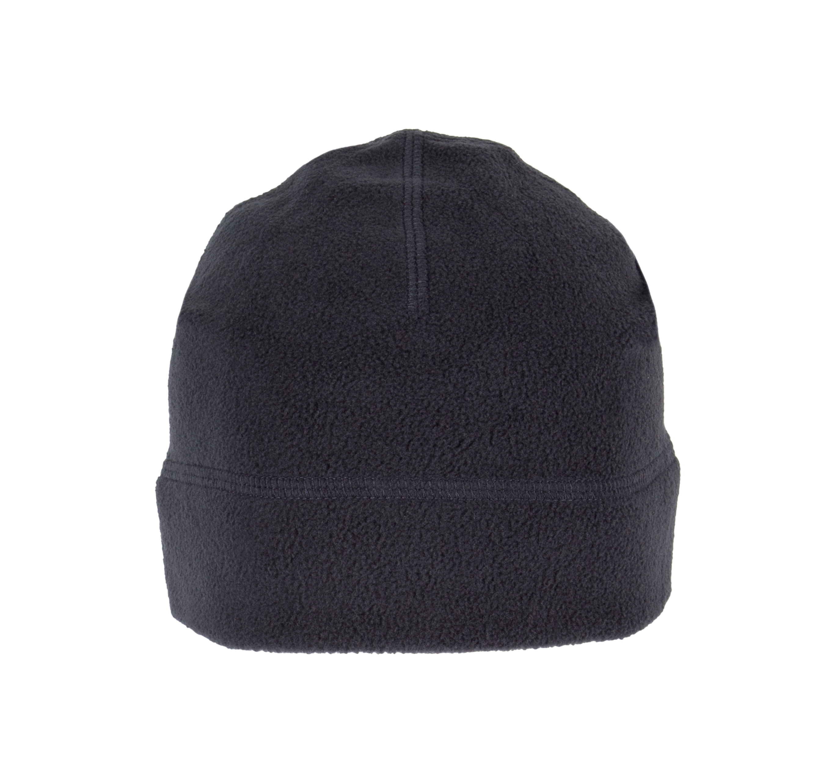 Bonnet recyclé micropolaire - Image 11