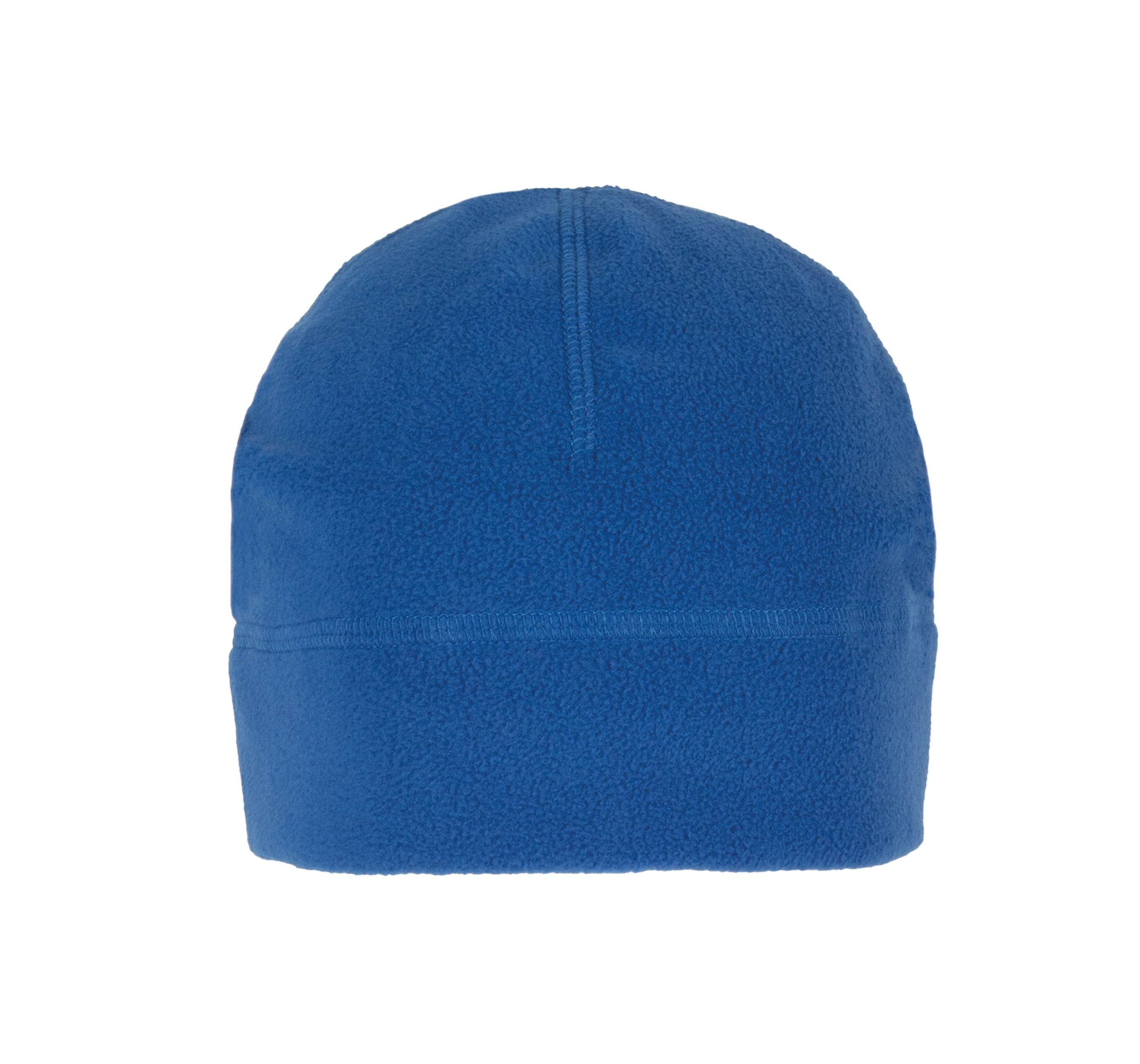 Bonnet recyclé micropolaire - Image 17