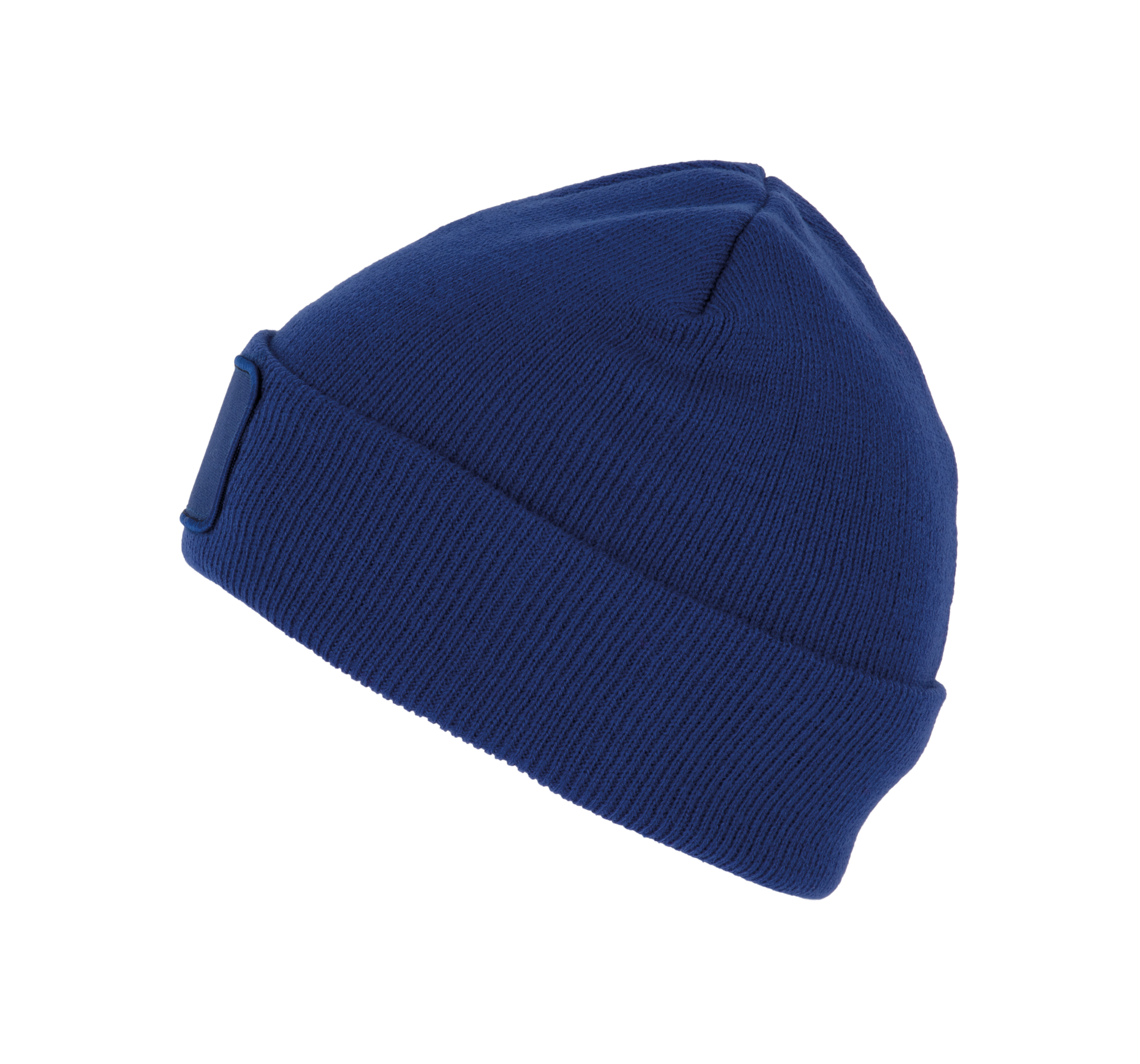 Bonnet recyclé avec patch et doublure Thinsulate™ - Image 22