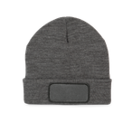 KP891 - Grey Heather