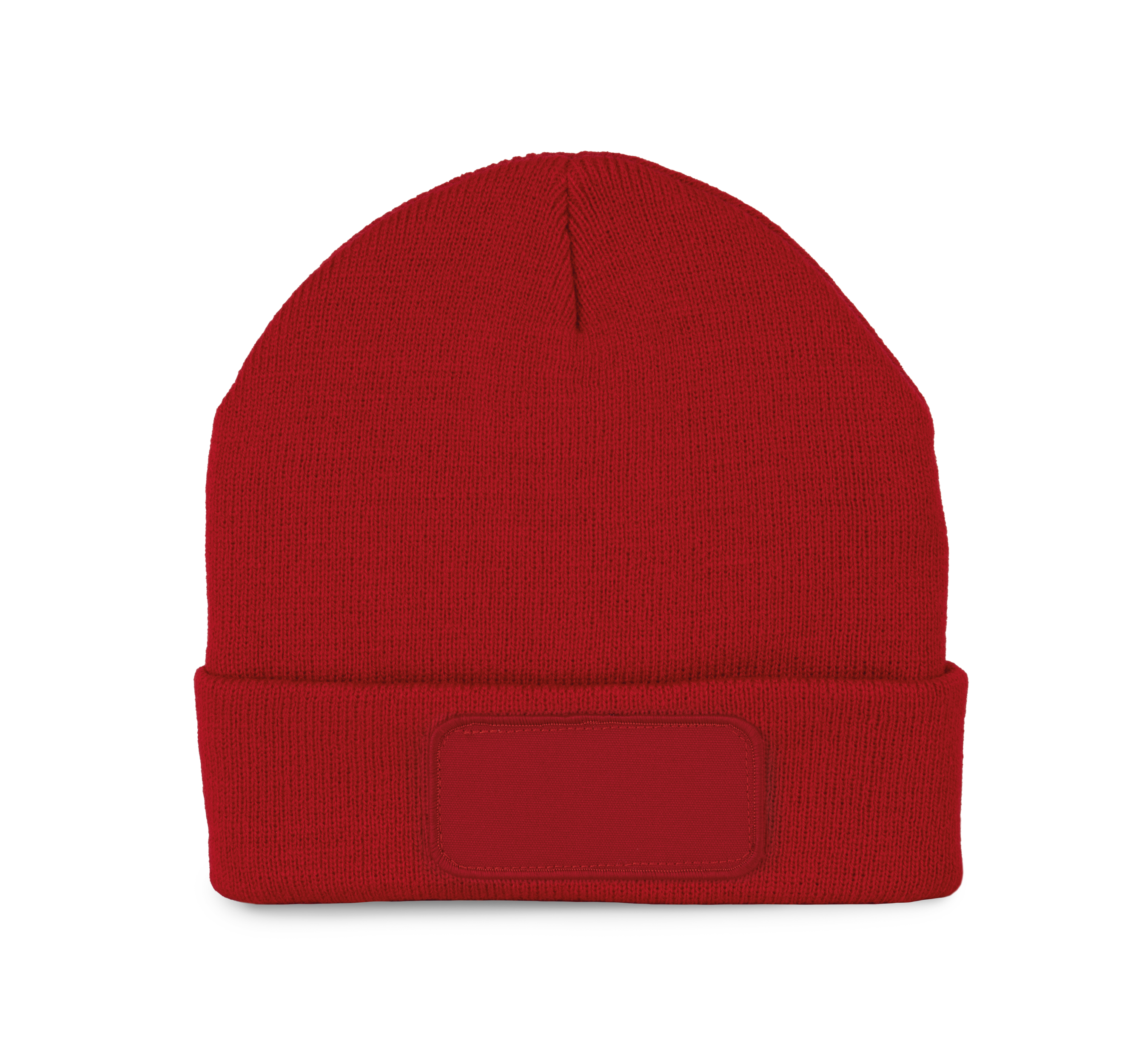 Bonnet recyclé avec patch et doublure Thinsulate™ - Image 19