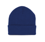 KP892 - Royal Blue